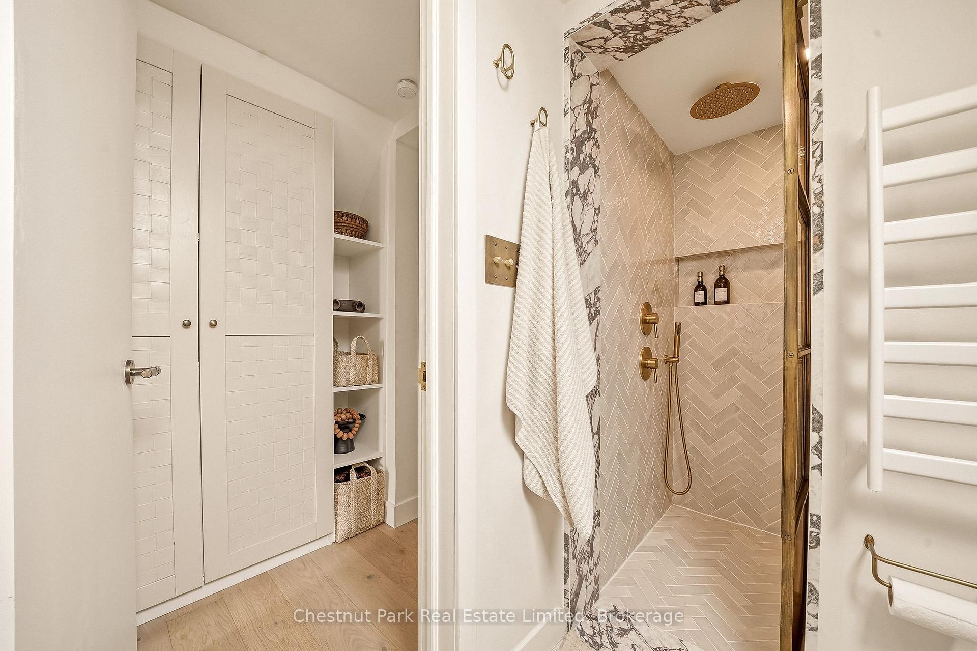 Photo 42 of 59 Maple Street, Prince Edward County, Wellington Ward — HOMEH