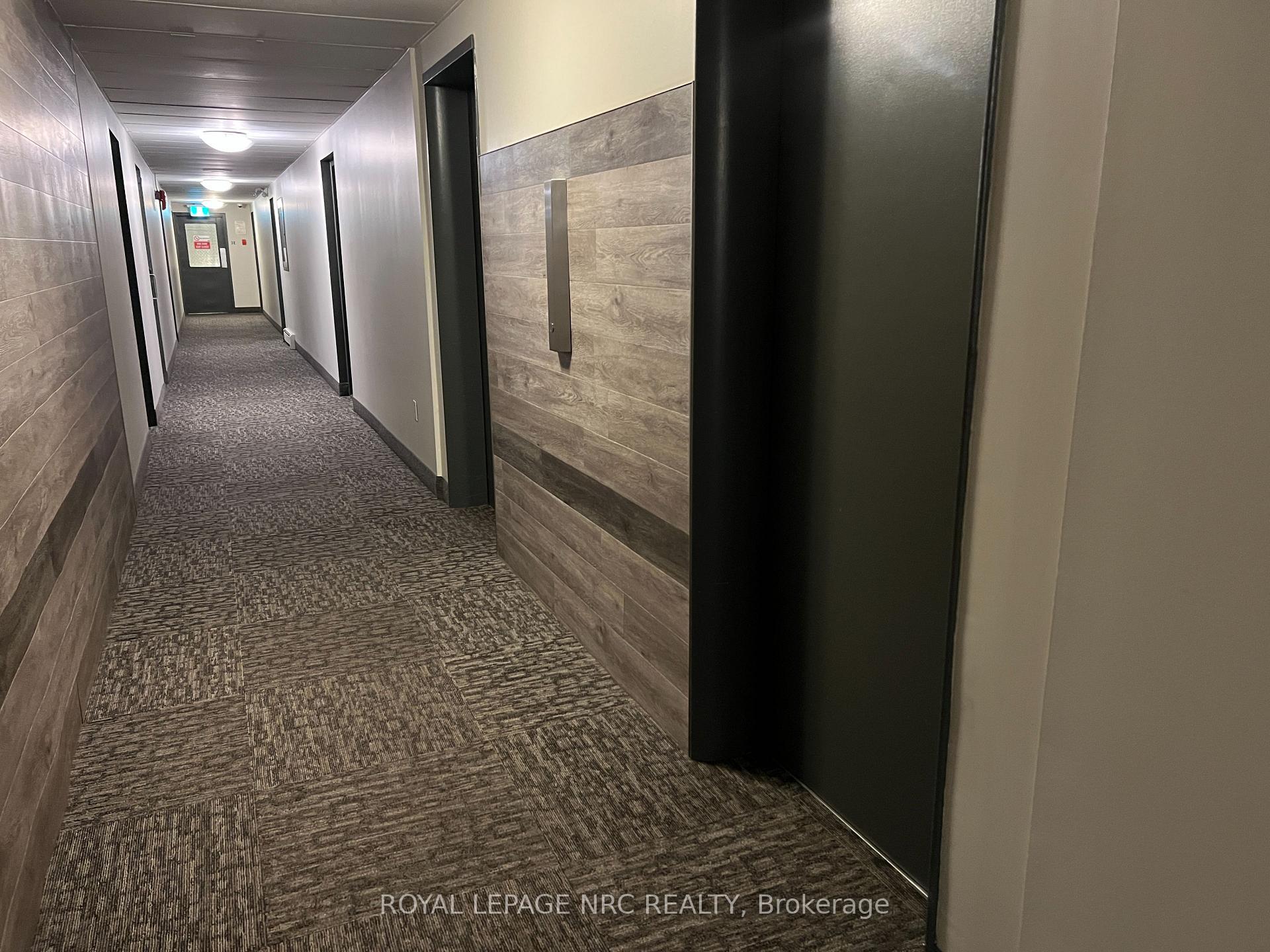 Photo 13 of Unit 307, 264 Grantham Avenue W, St. Catharines, Carlton/Bunting — HOMEH