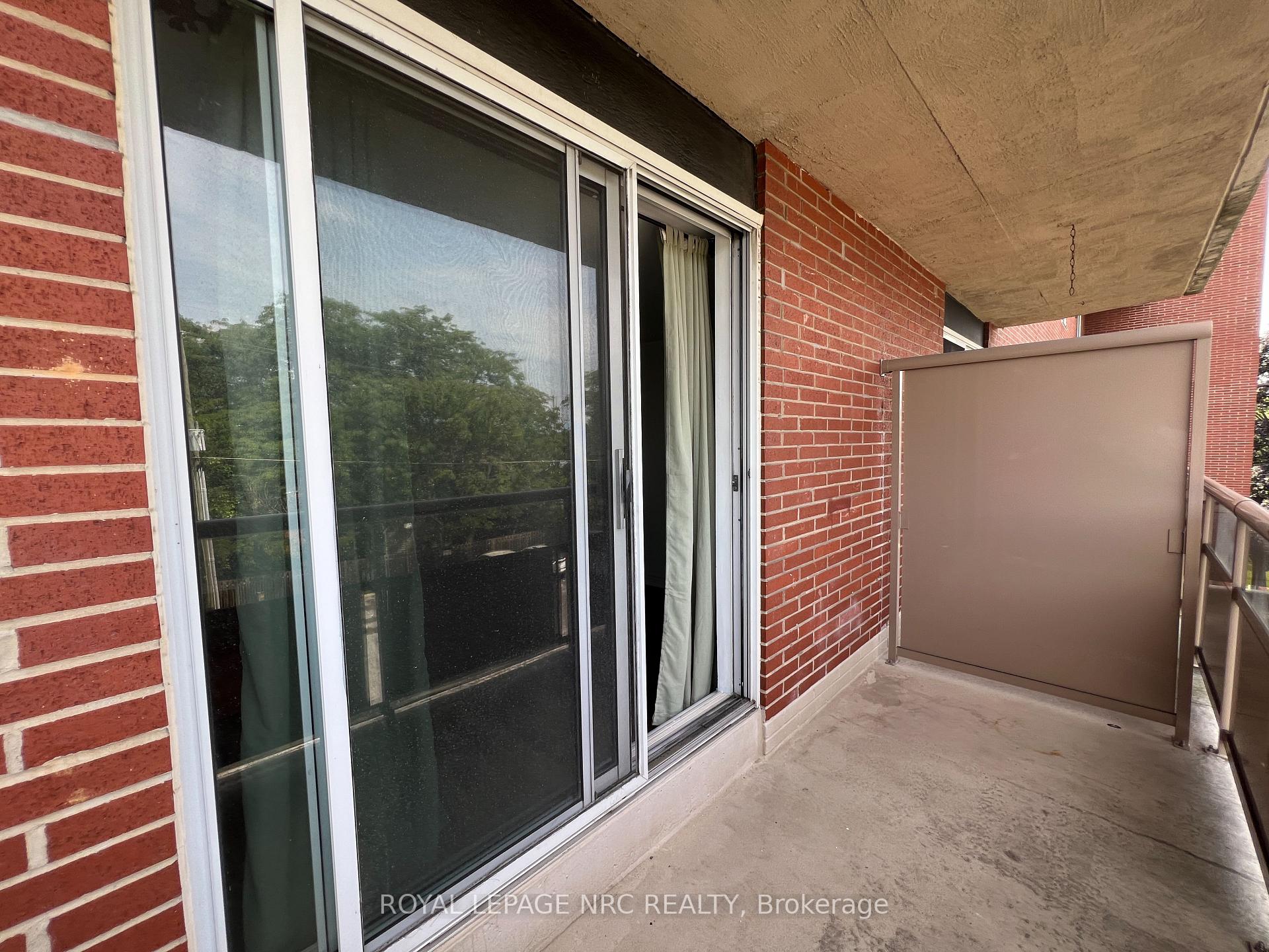 Photo 16 of Unit 307, 264 Grantham Avenue W, St. Catharines, Carlton/Bunting — HOMEH