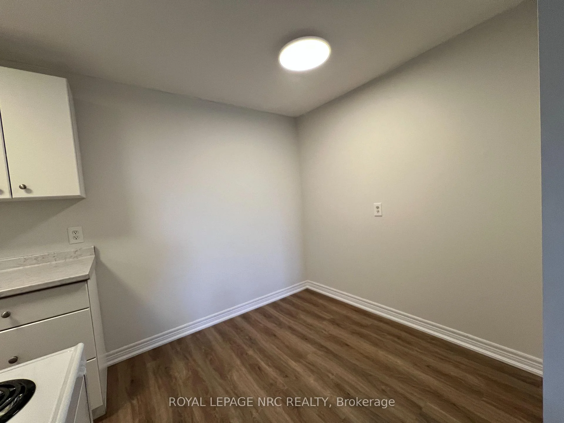 Photo 11 of Unit 307, 264 Grantham Avenue W, St. Catharines, Carlton/Bunting — HOMEH