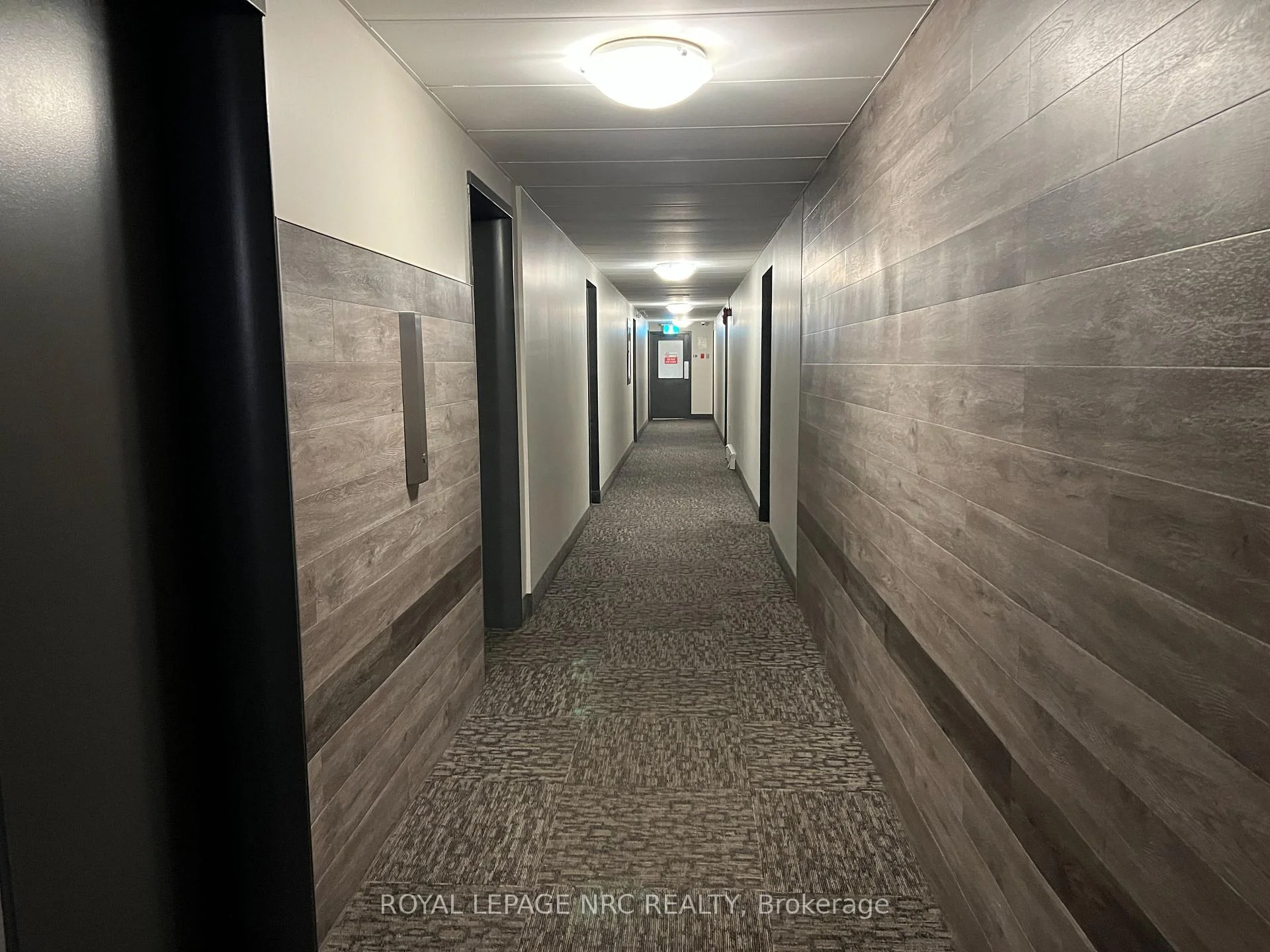 Photo 14 of Unit 307, 264 Grantham Avenue W, St. Catharines, Carlton/Bunting — HOMEH