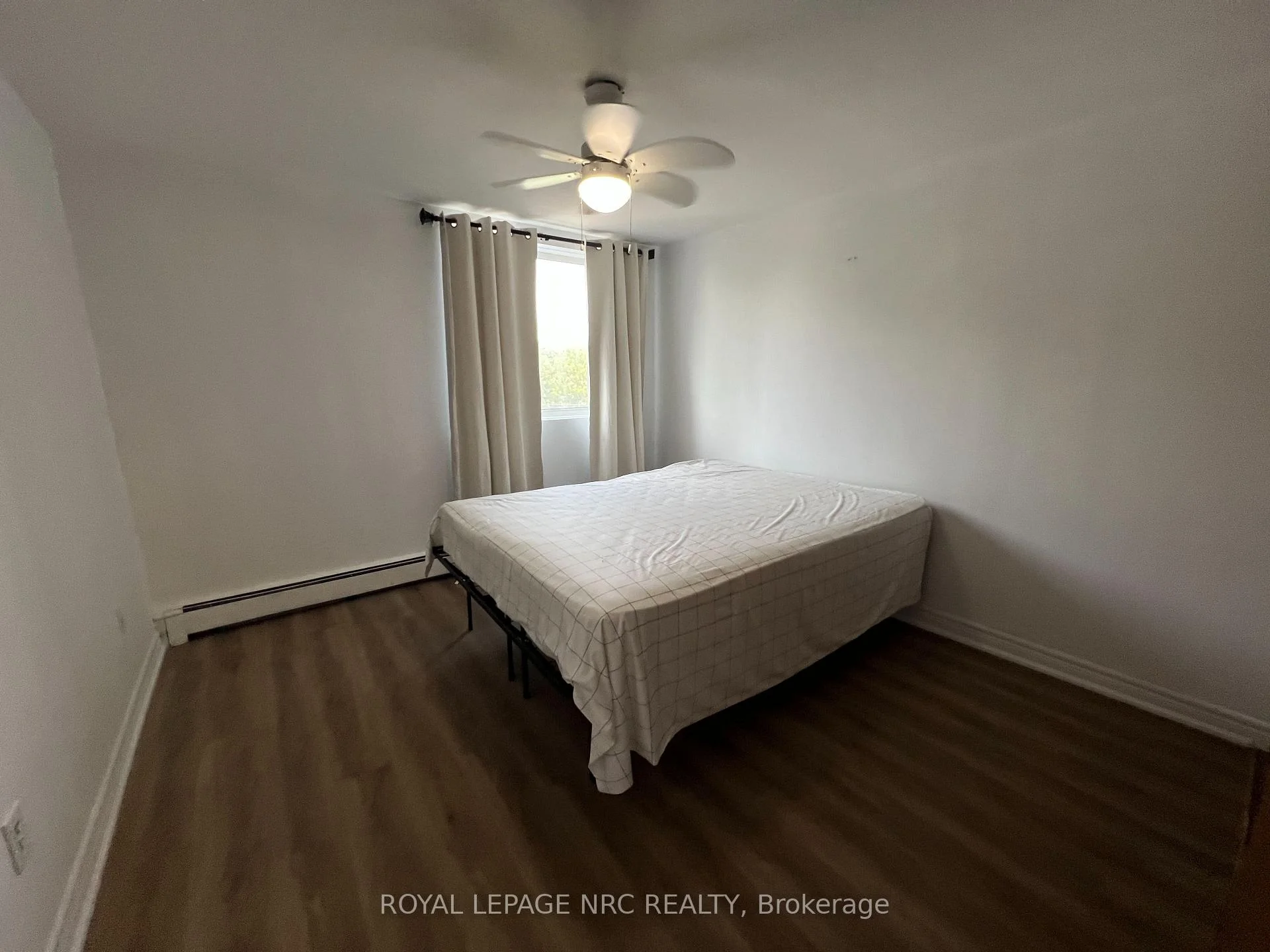 Photo 15 of Unit 307, 264 Grantham Avenue W, St. Catharines, Carlton/Bunting — HOMEH