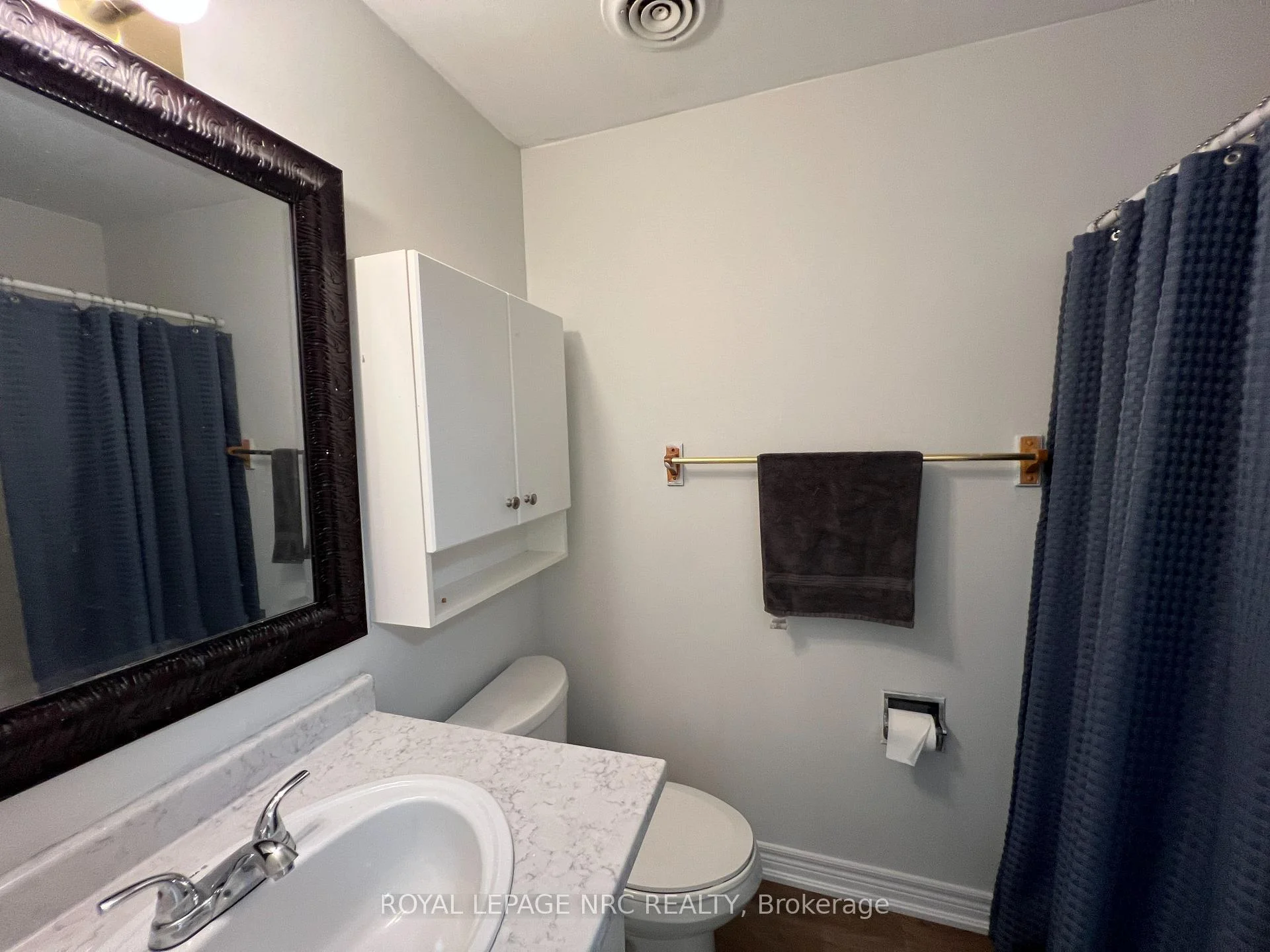 Photo 19 of Unit 307, 264 Grantham Avenue W, St. Catharines, Carlton/Bunting — HOMEH