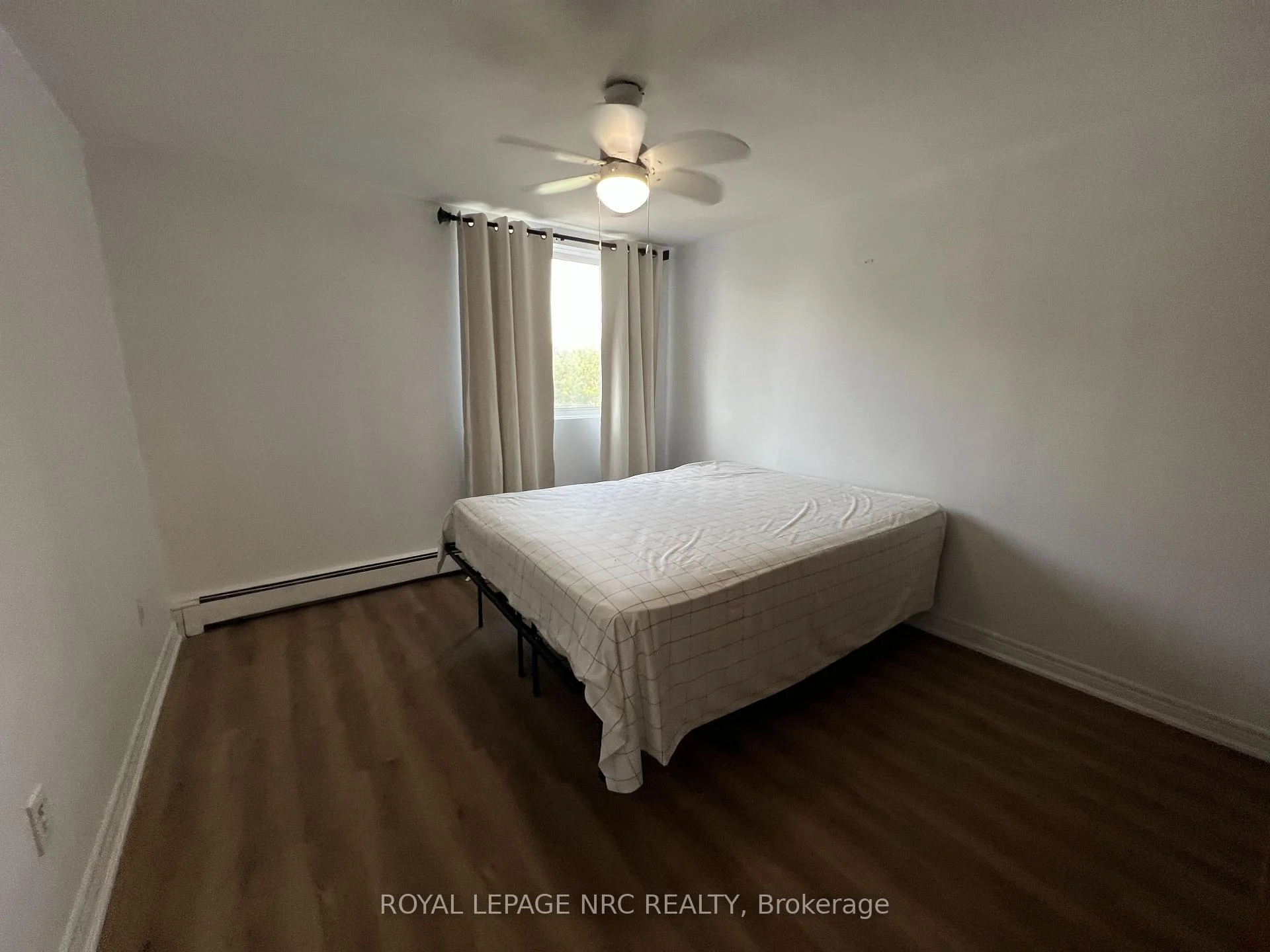 Photo 21 of Unit 307, 264 Grantham Avenue W, St. Catharines, Carlton/Bunting — HOMEH