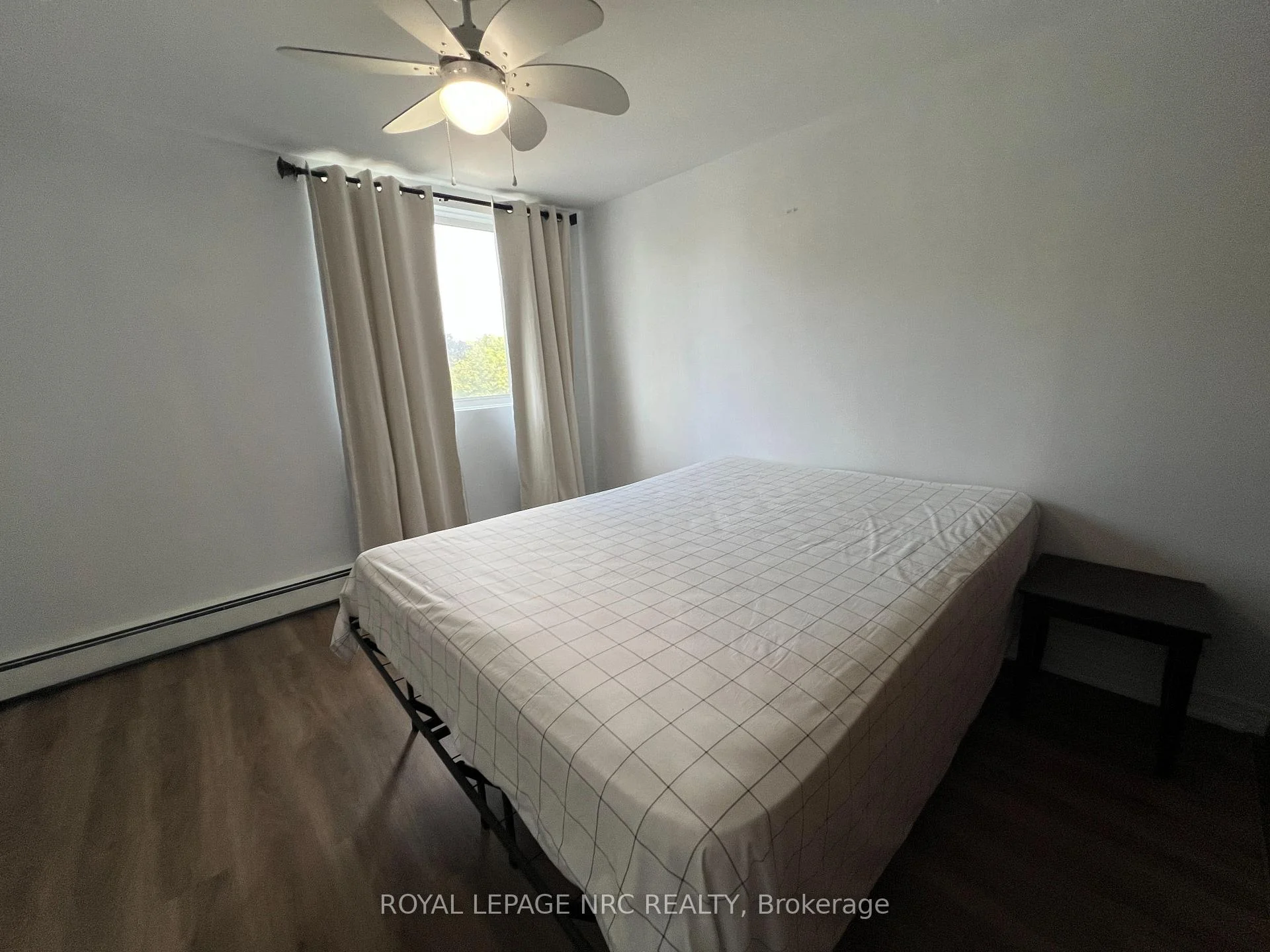 Photo 22 of Unit 307, 264 Grantham Avenue W, St. Catharines, Carlton/Bunting — HOMEH