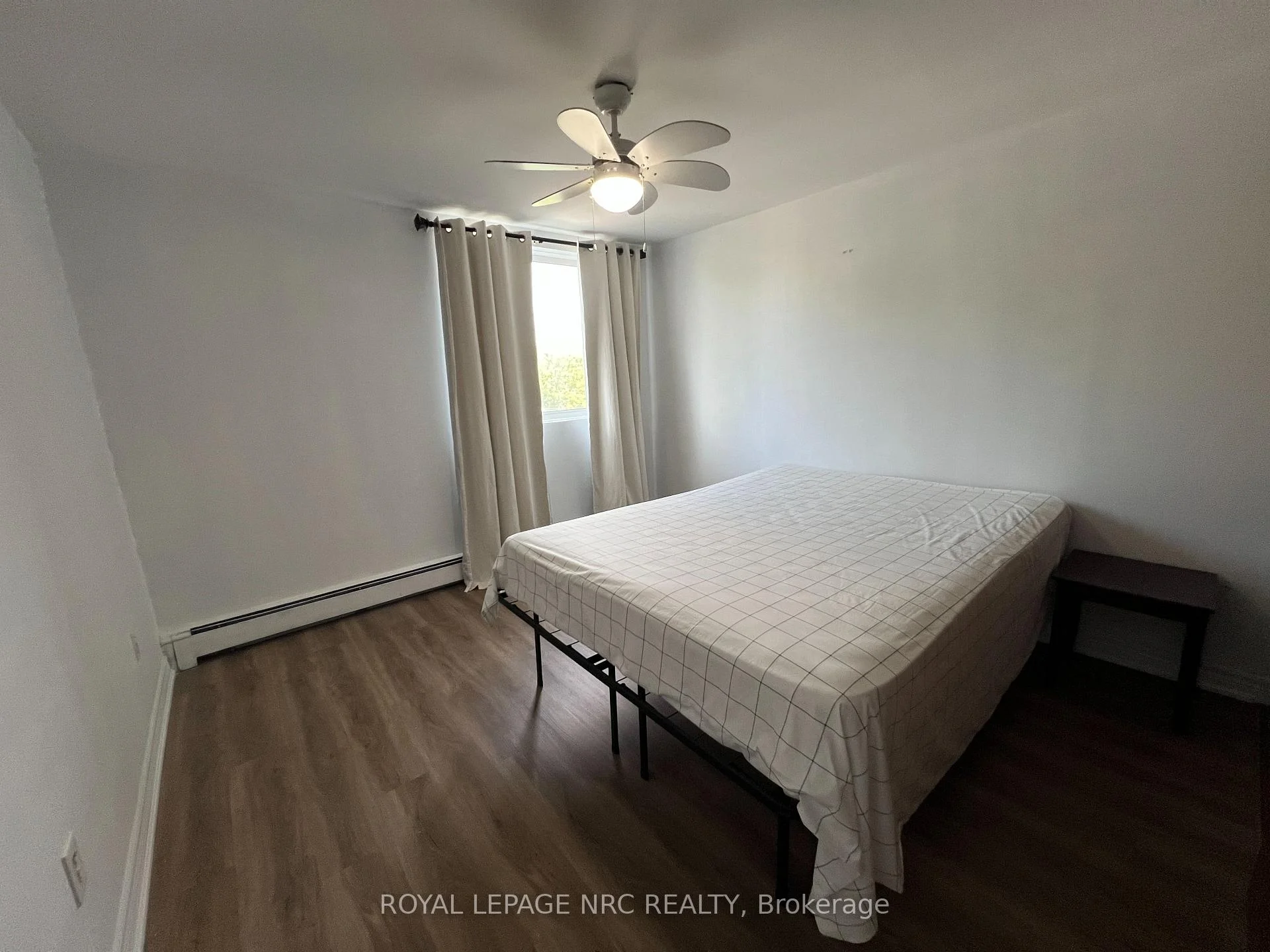 Photo 23 of Unit 307, 264 Grantham Avenue W, St. Catharines, Carlton/Bunting — HOMEH