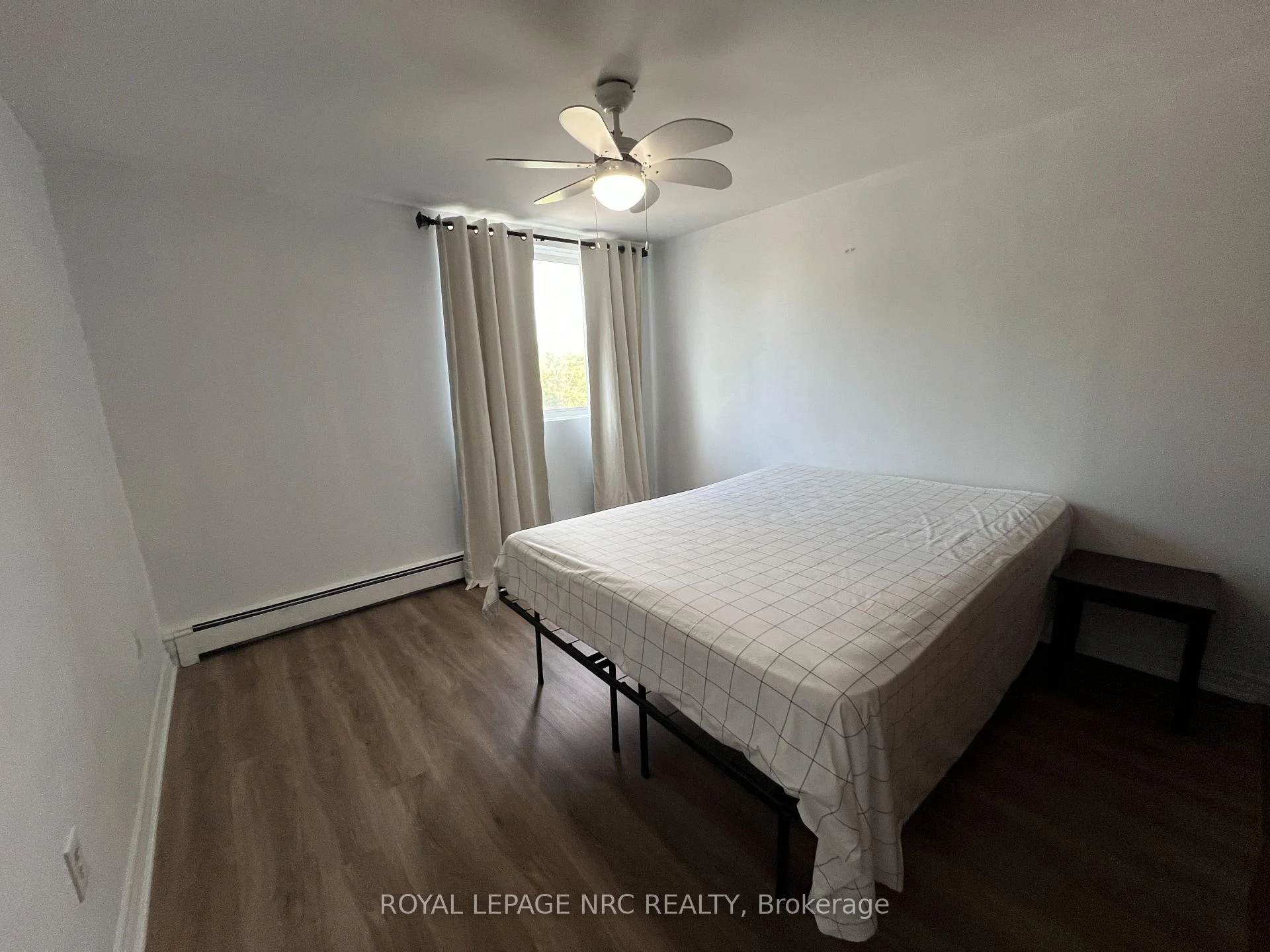 Photo 24 of Unit 307, 264 Grantham Avenue W, St. Catharines, Carlton/Bunting — HOMEH