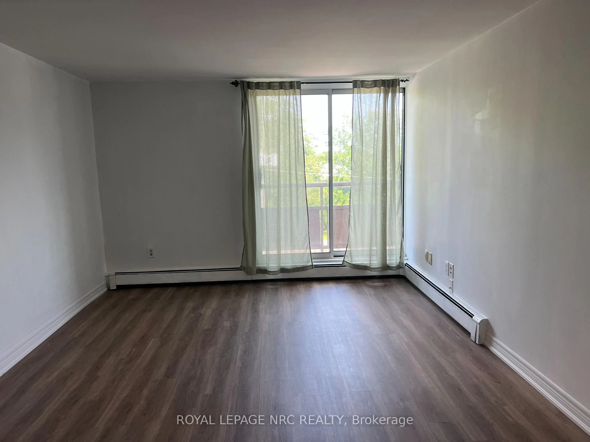 Photo 25 of Unit 307, 264 Grantham Avenue W, St. Catharines, Carlton/Bunting — HOMEH