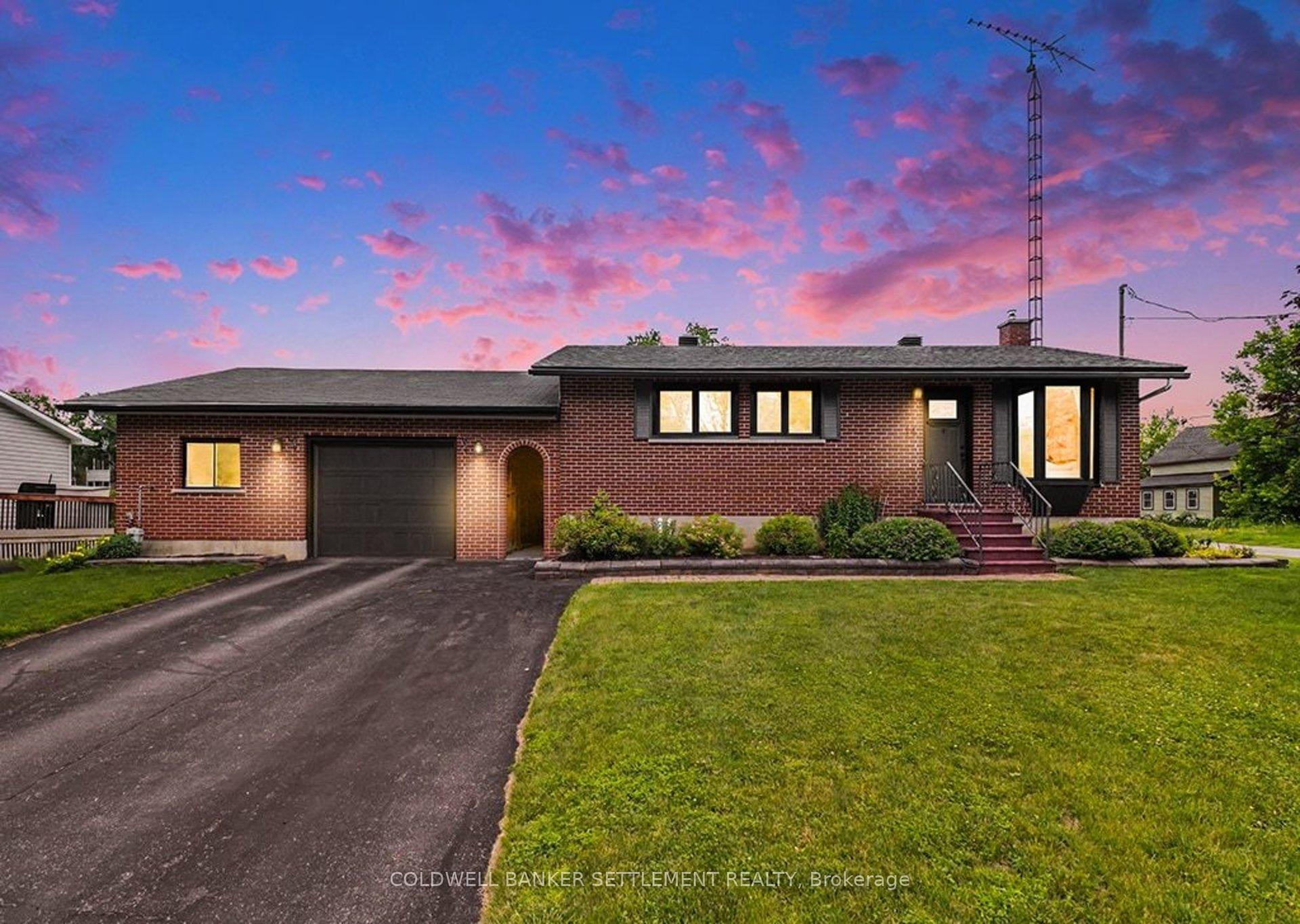 Photo 1 of 14 Baynes Street, Perth, Perth — HOMEH