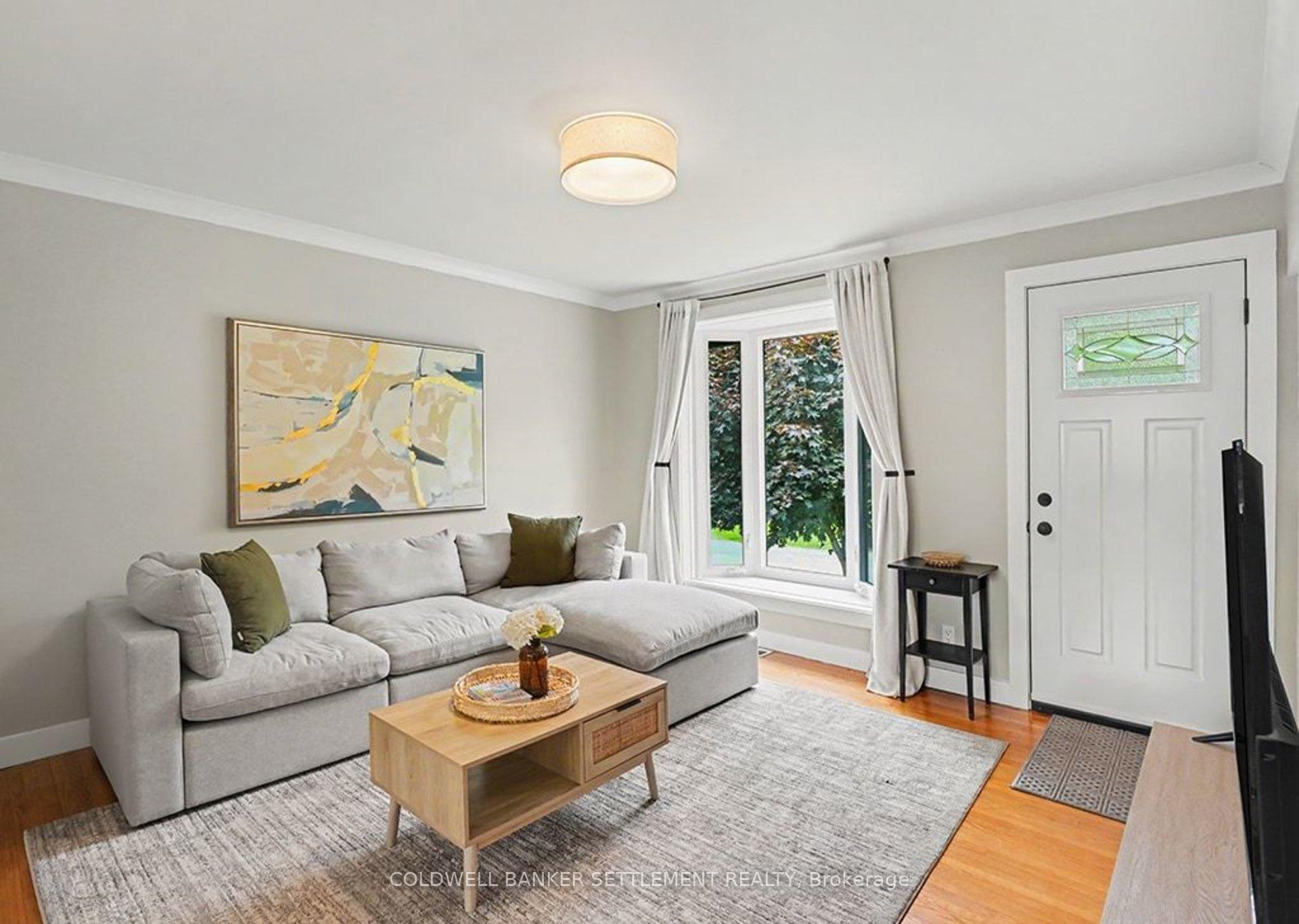 Photo 3 of 14 Baynes Street, Perth, Perth — HOMEH