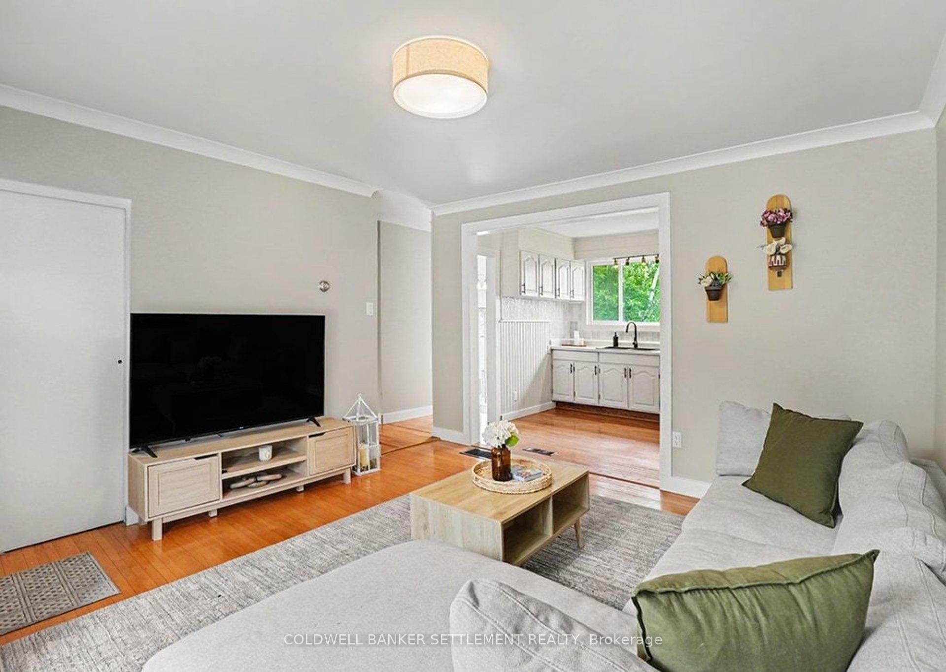 Photo 4 of 14 Baynes Street, Perth, Perth — HOMEH