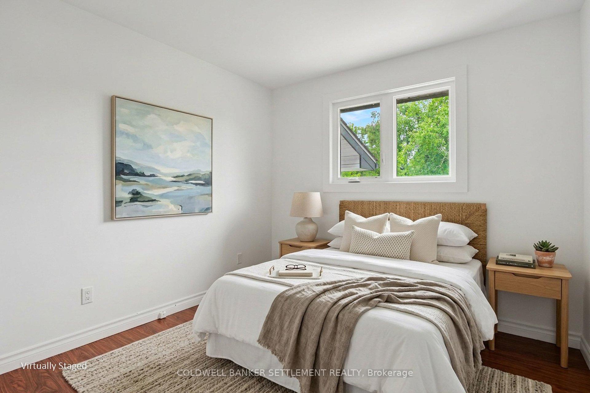 Photo 14 of 14 Baynes Street, Perth, Perth — HOMEH