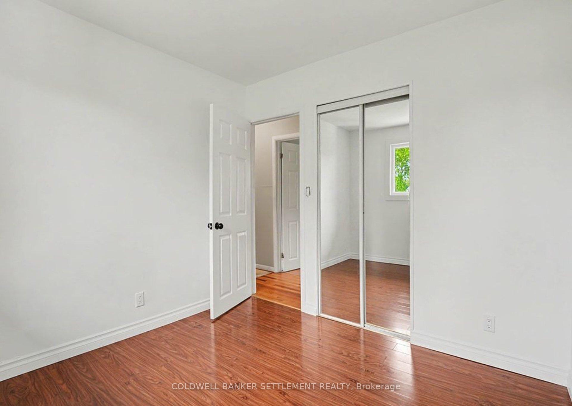 Photo 16 of 14 Baynes Street, Perth, Perth — HOMEH