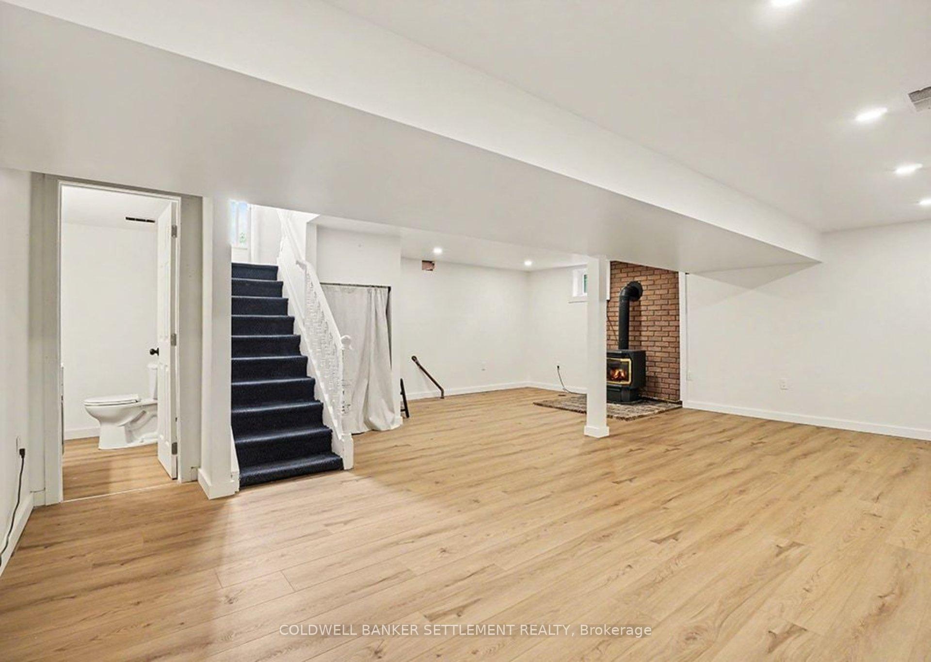 Photo 17 of 14 Baynes Street, Perth, Perth — HOMEH