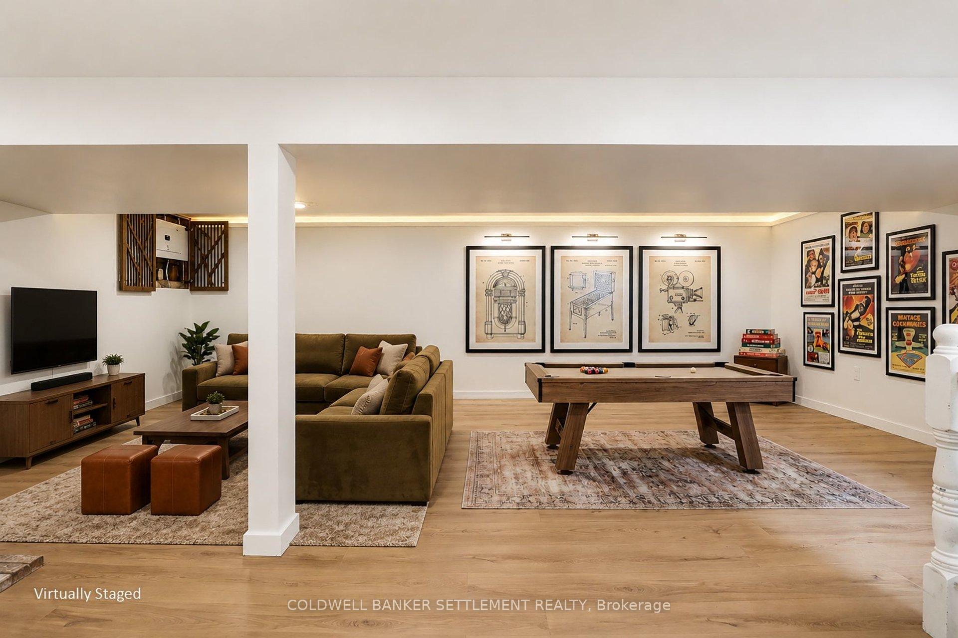Photo 19 of 14 Baynes Street, Perth, Perth — HOMEH