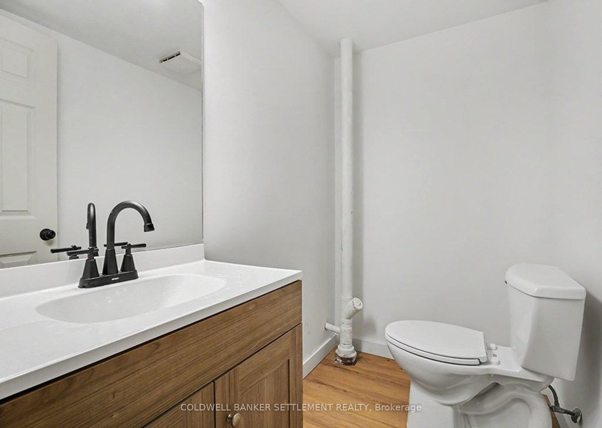 Photo 21 of 14 Baynes Street, Perth, Perth — HOMEH
