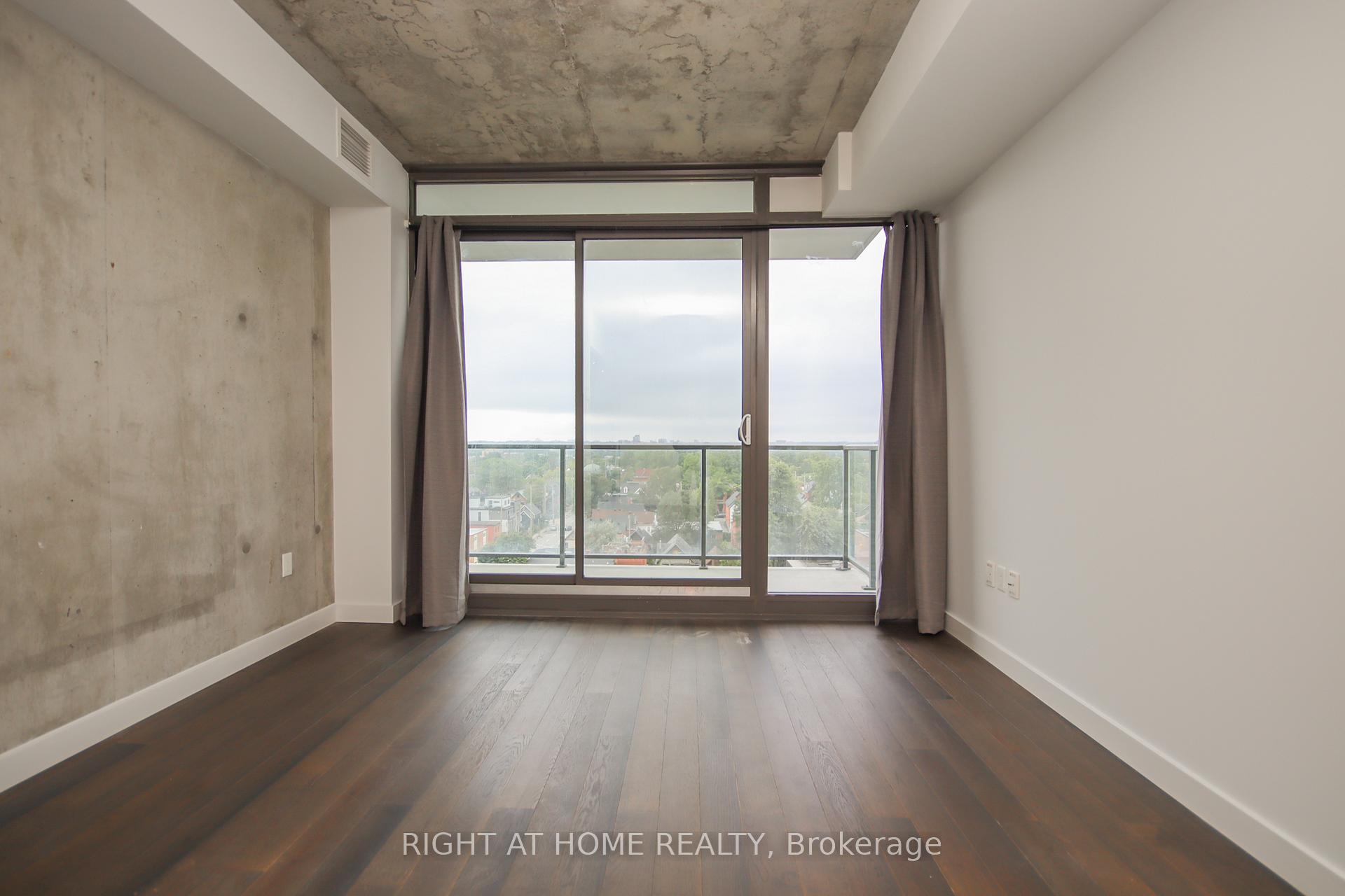 Photo 7 of Unit 1002, 224 Lyon Street, Ottawa, Ottawa Centre — HOMEH