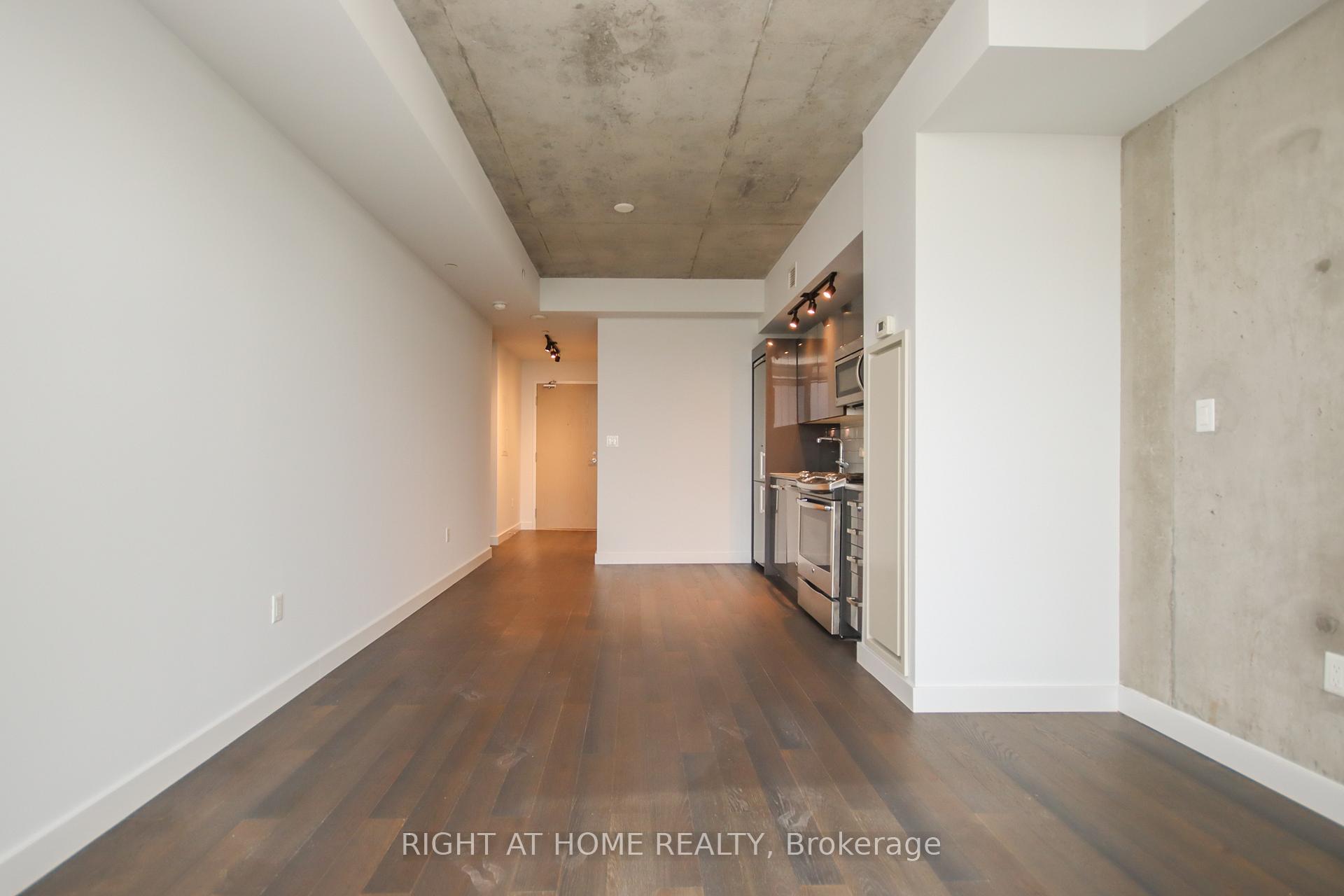 Photo 8 of Unit 1002, 224 Lyon Street, Ottawa, Ottawa Centre — HOMEH
