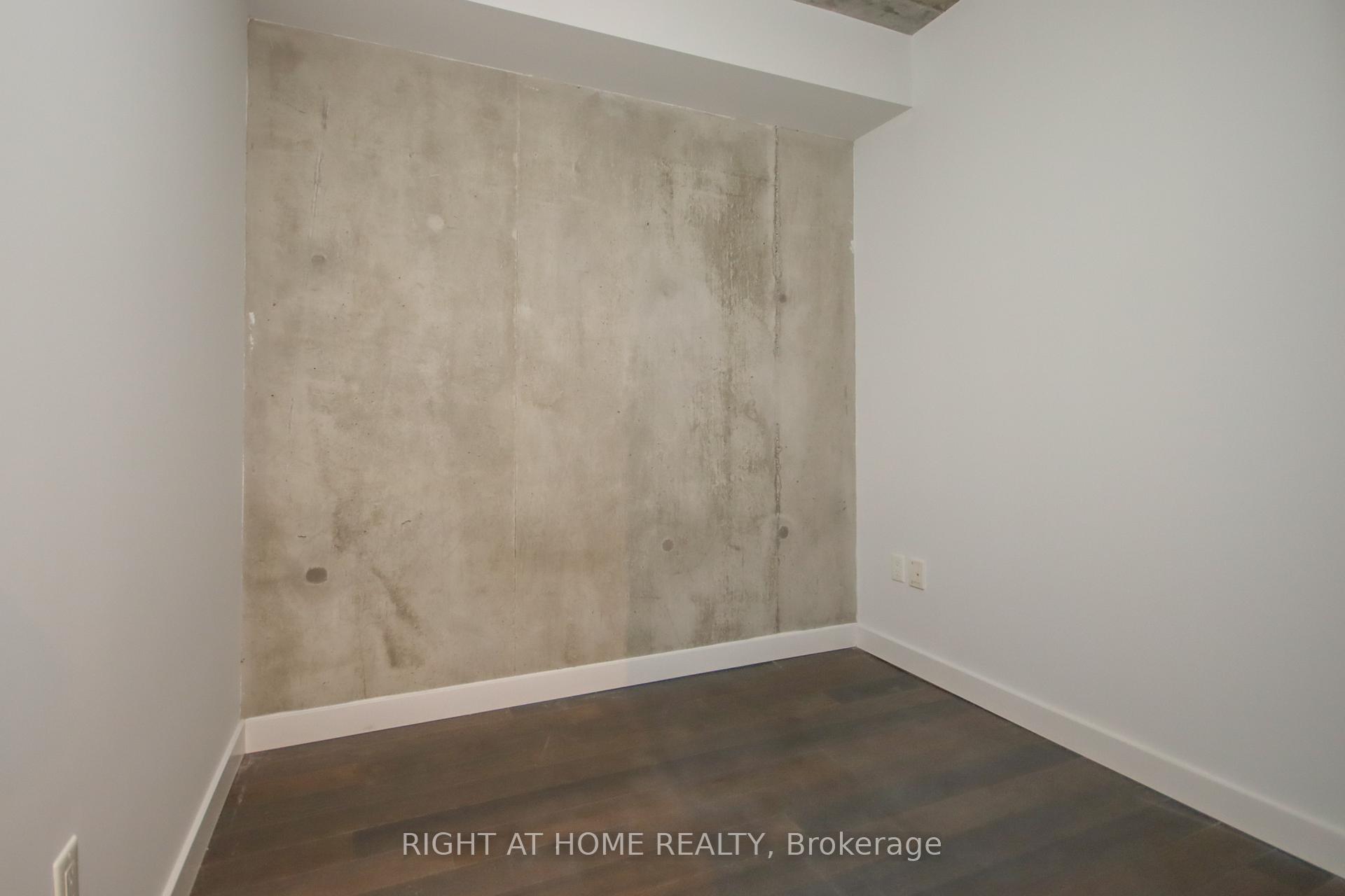 Photo 9 of Unit 1002, 224 Lyon Street, Ottawa, Ottawa Centre — HOMEH