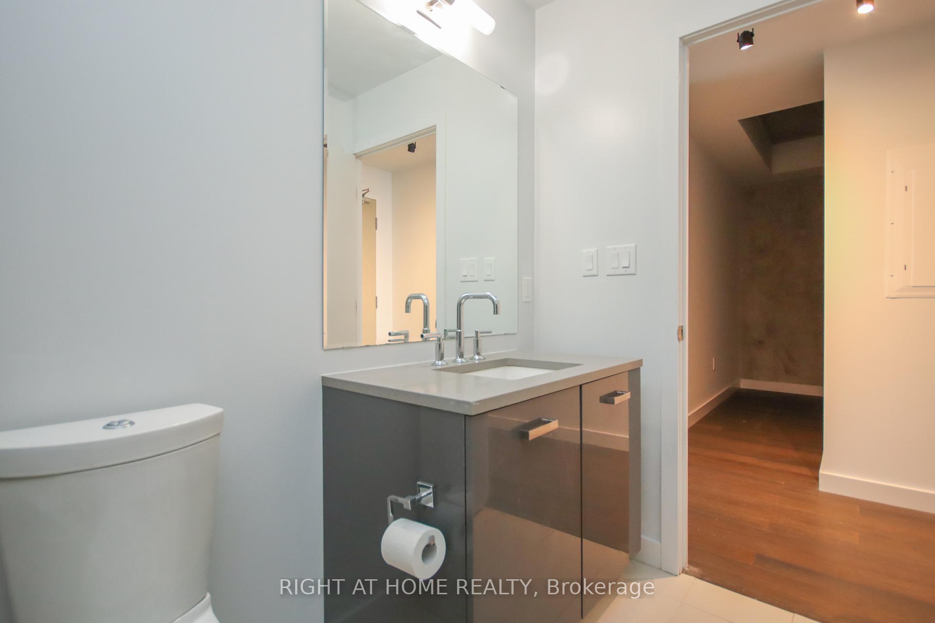 Photo 11 of Unit 1002, 224 Lyon Street, Ottawa, Ottawa Centre — HOMEH