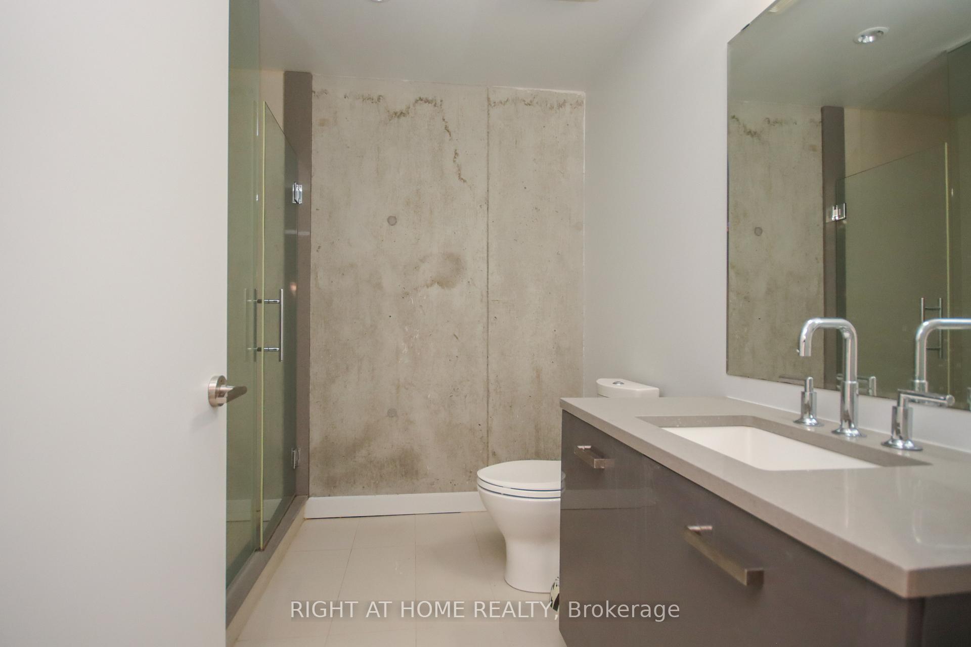 Photo 12 of Unit 1002, 224 Lyon Street, Ottawa, Ottawa Centre — HOMEH