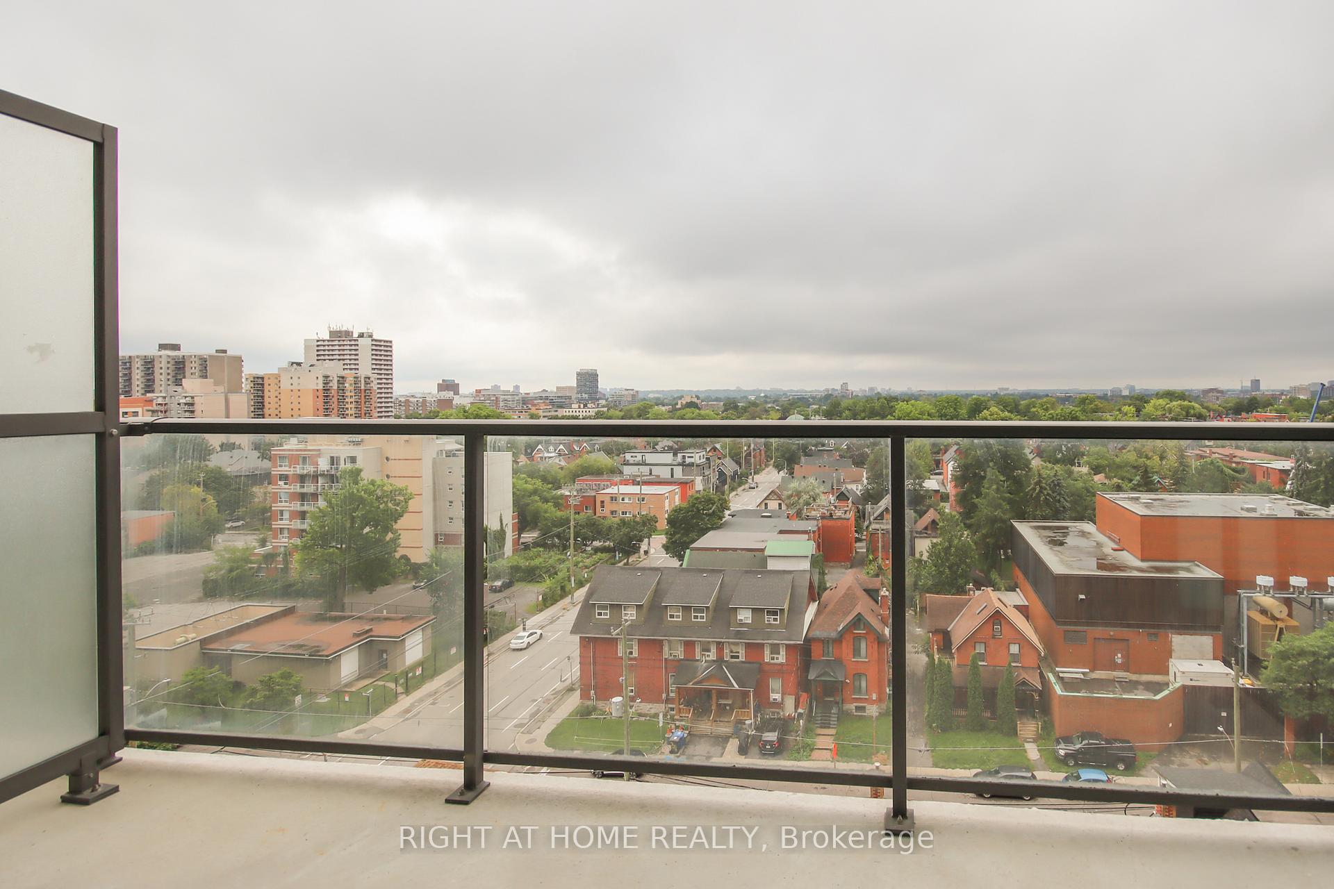 Photo 13 of Unit 1002, 224 Lyon Street, Ottawa, Ottawa Centre — HOMEH