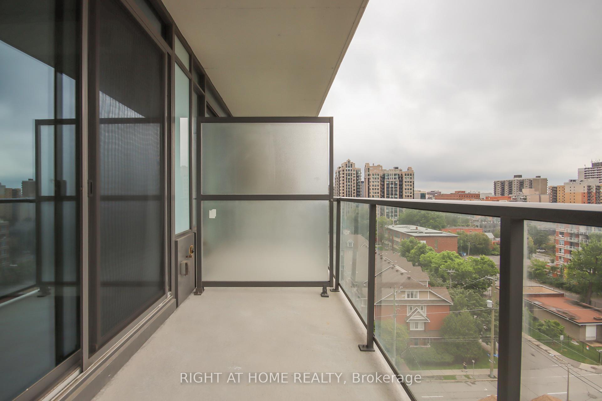 Photo 14 of Unit 1002, 224 Lyon Street, Ottawa, Ottawa Centre — HOMEH