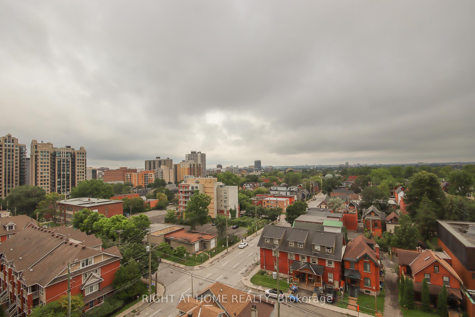 Photo 15 of Unit 1002, 224 Lyon Street, Ottawa, Ottawa Centre — HOMEH