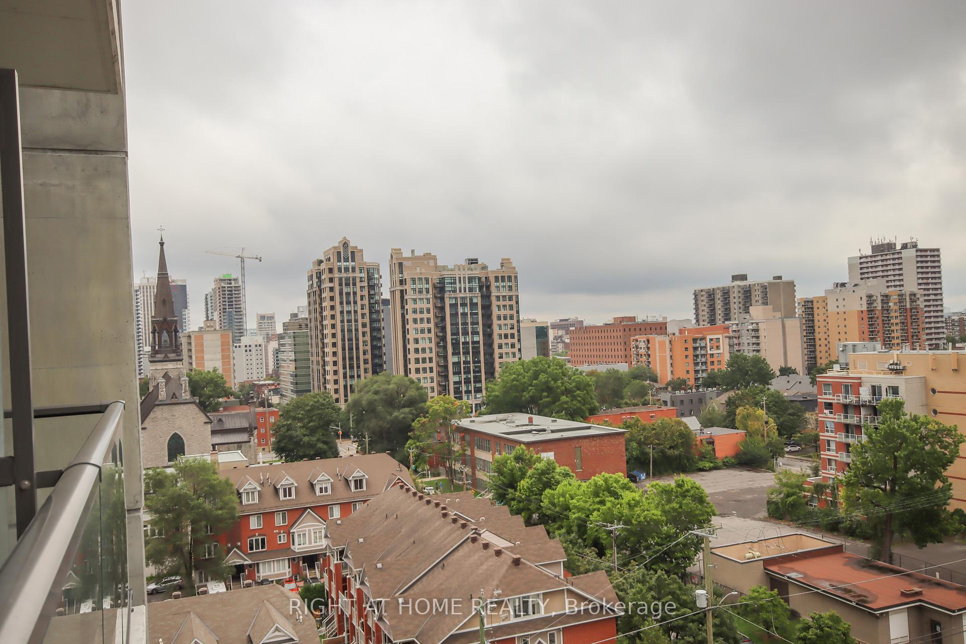 Photo 16 of Unit 1002, 224 Lyon Street, Ottawa, Ottawa Centre — HOMEH