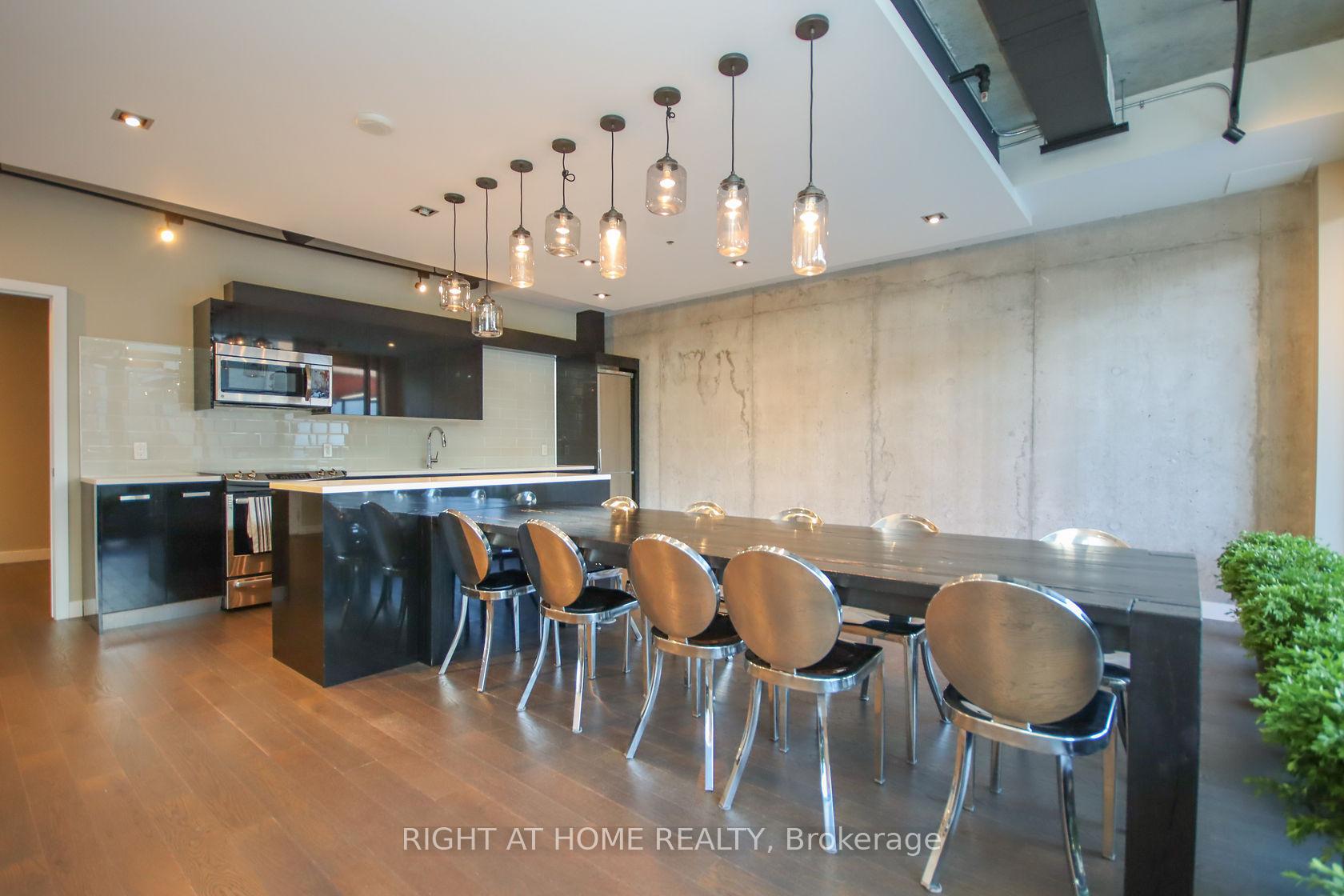 Photo 17 of Unit 1002, 224 Lyon Street, Ottawa, Ottawa Centre — HOMEH