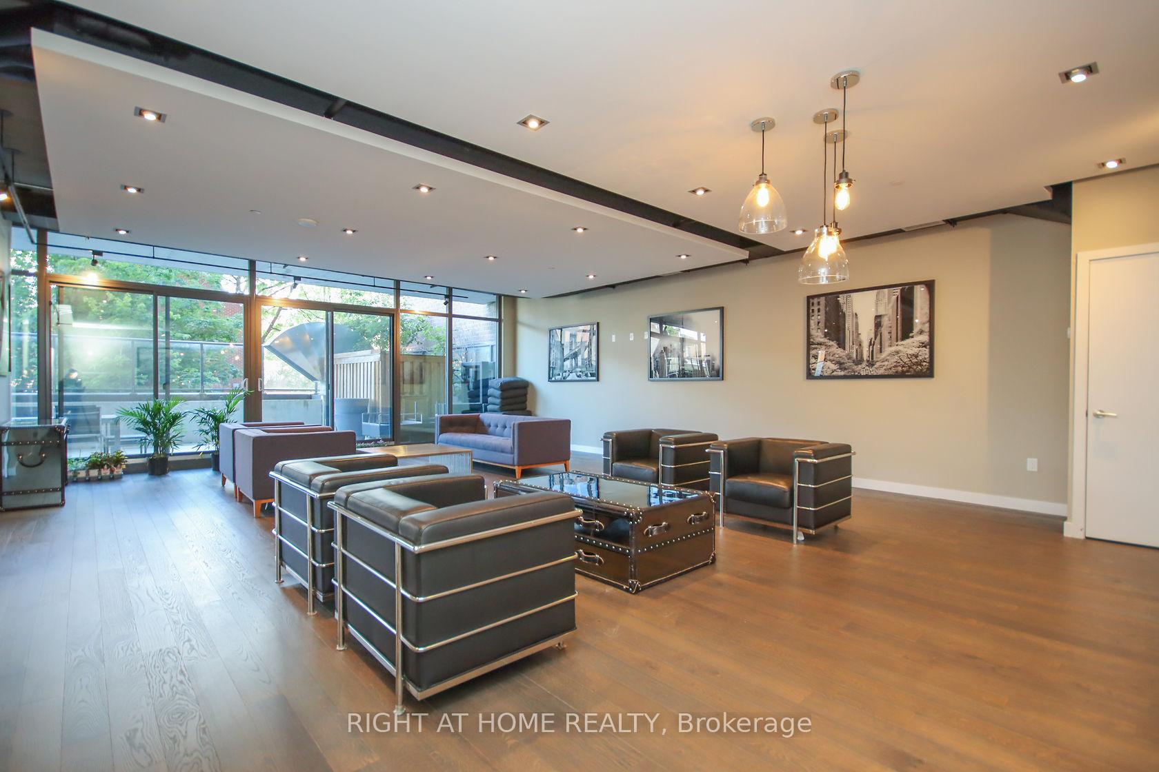 Photo 18 of Unit 1002, 224 Lyon Street, Ottawa, Ottawa Centre — HOMEH