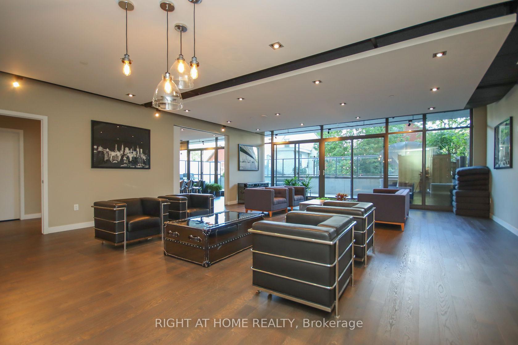 Photo 19 of Unit 1002, 224 Lyon Street, Ottawa, Ottawa Centre — HOMEH