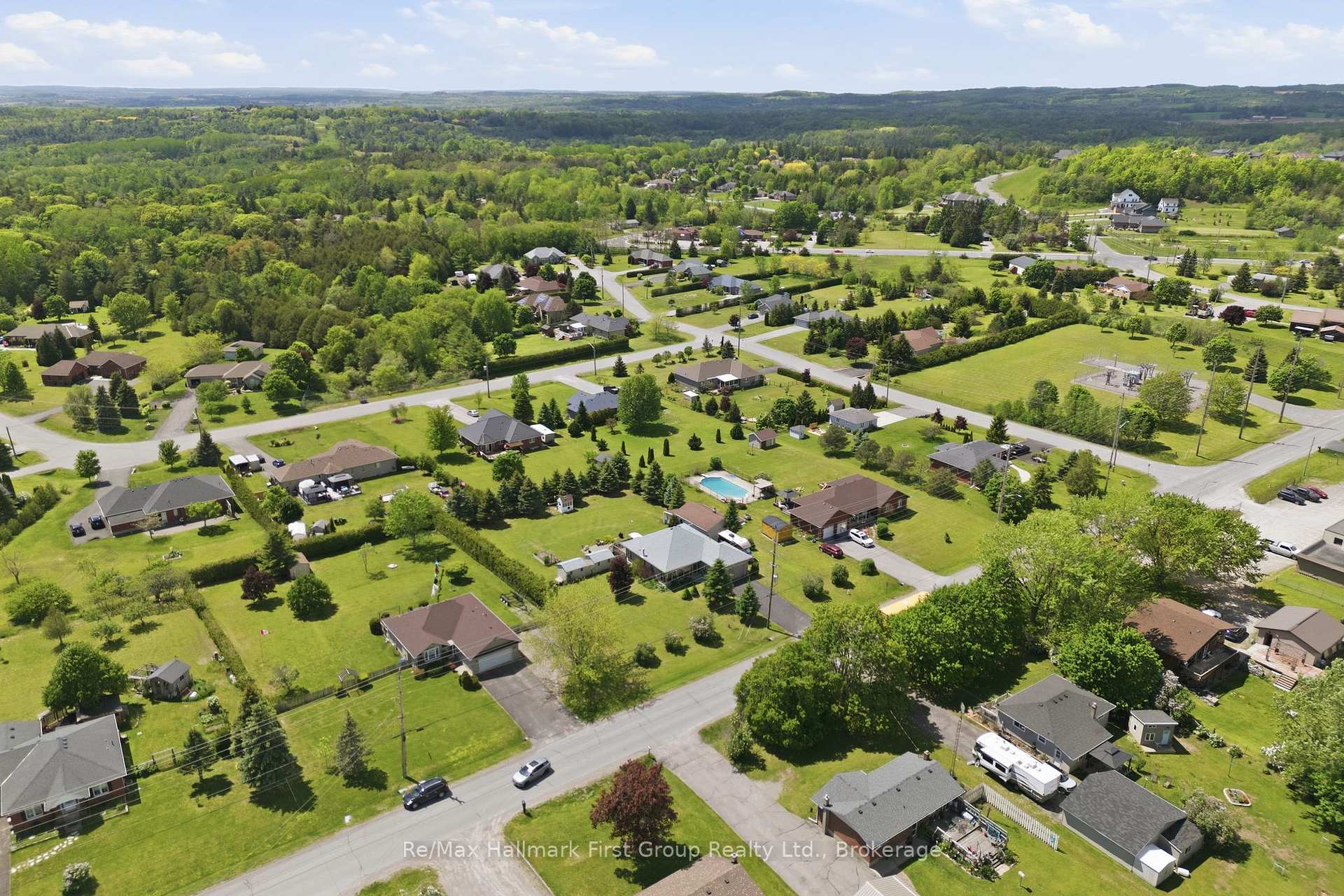 Photo of 2518 Nagle Road