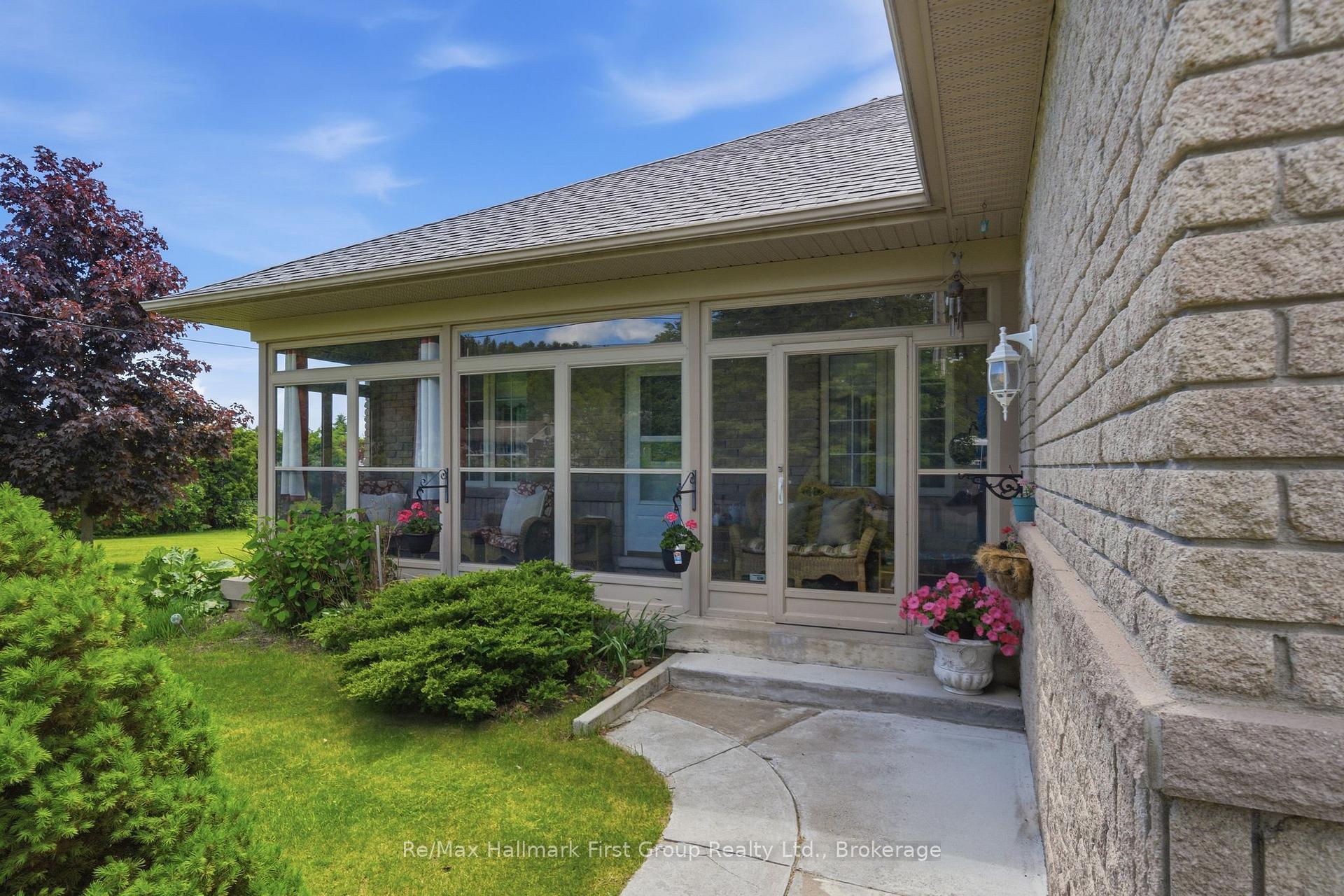 Photo 3 of 2518 Nagle Road, Hamilton Township, Baltimore — HOMEH