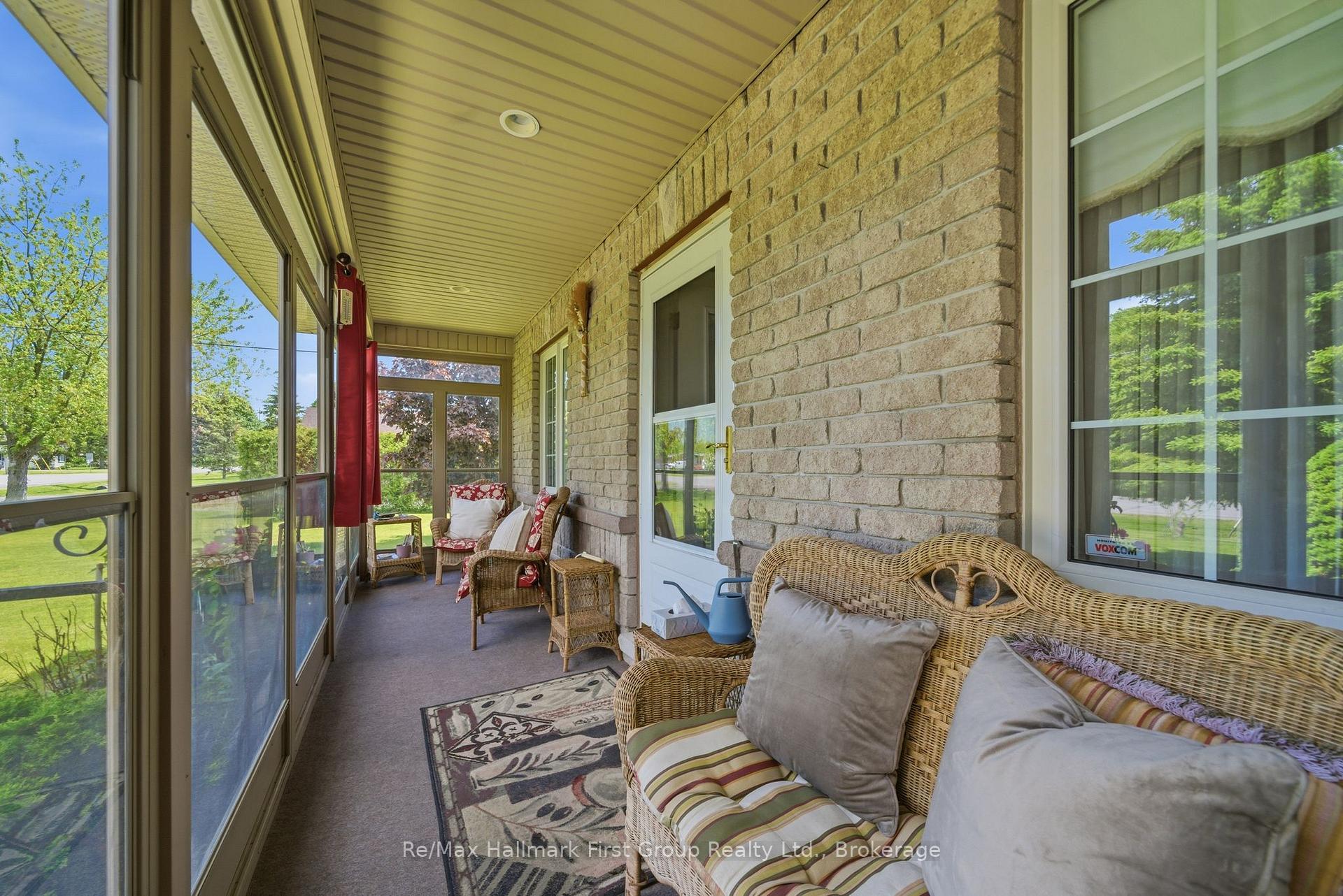 Photo 4 of 2518 Nagle Road, Hamilton Township, Baltimore — HOMEH