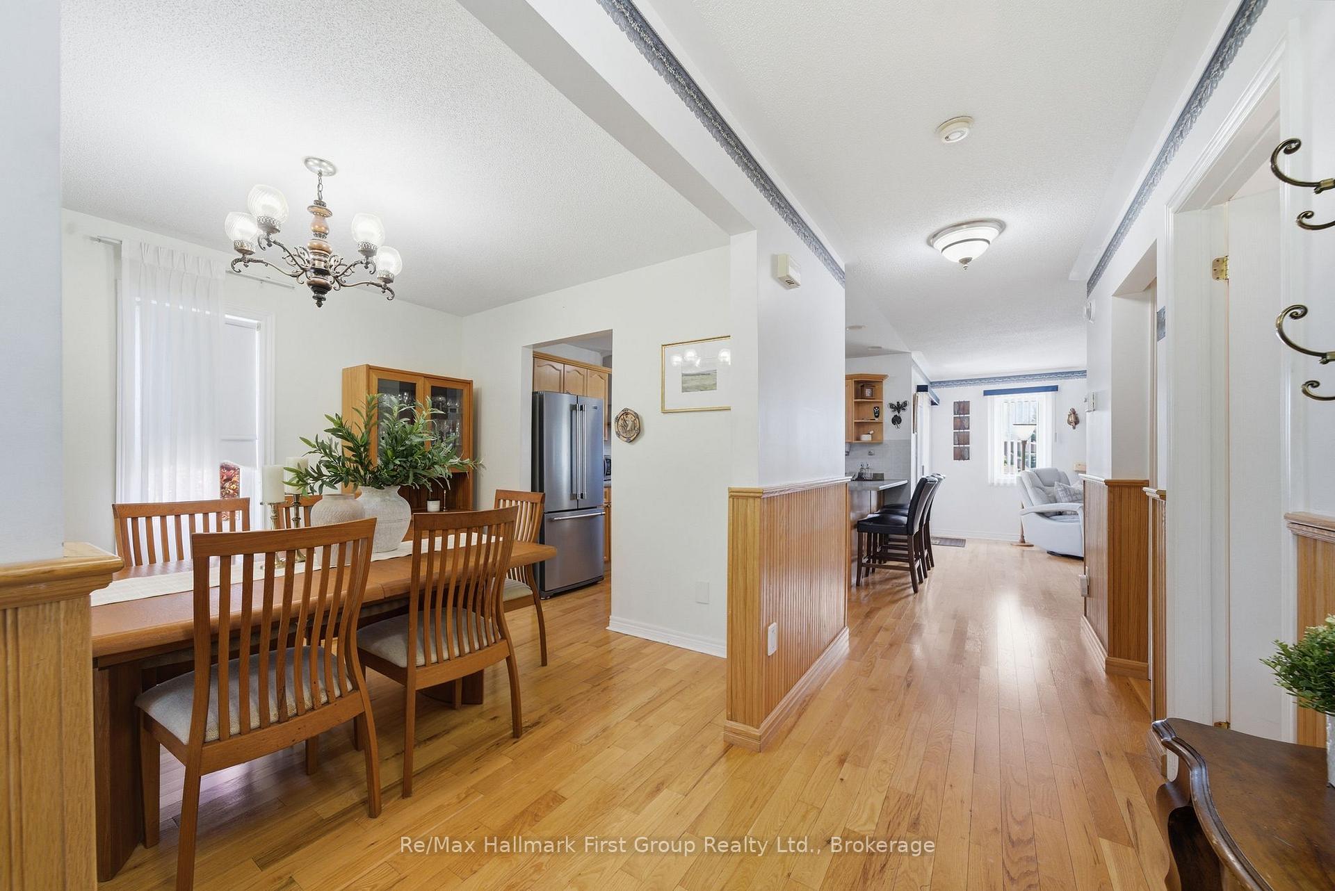 Photo 6 of 2518 Nagle Road, Hamilton Township, Baltimore — HOMEH
