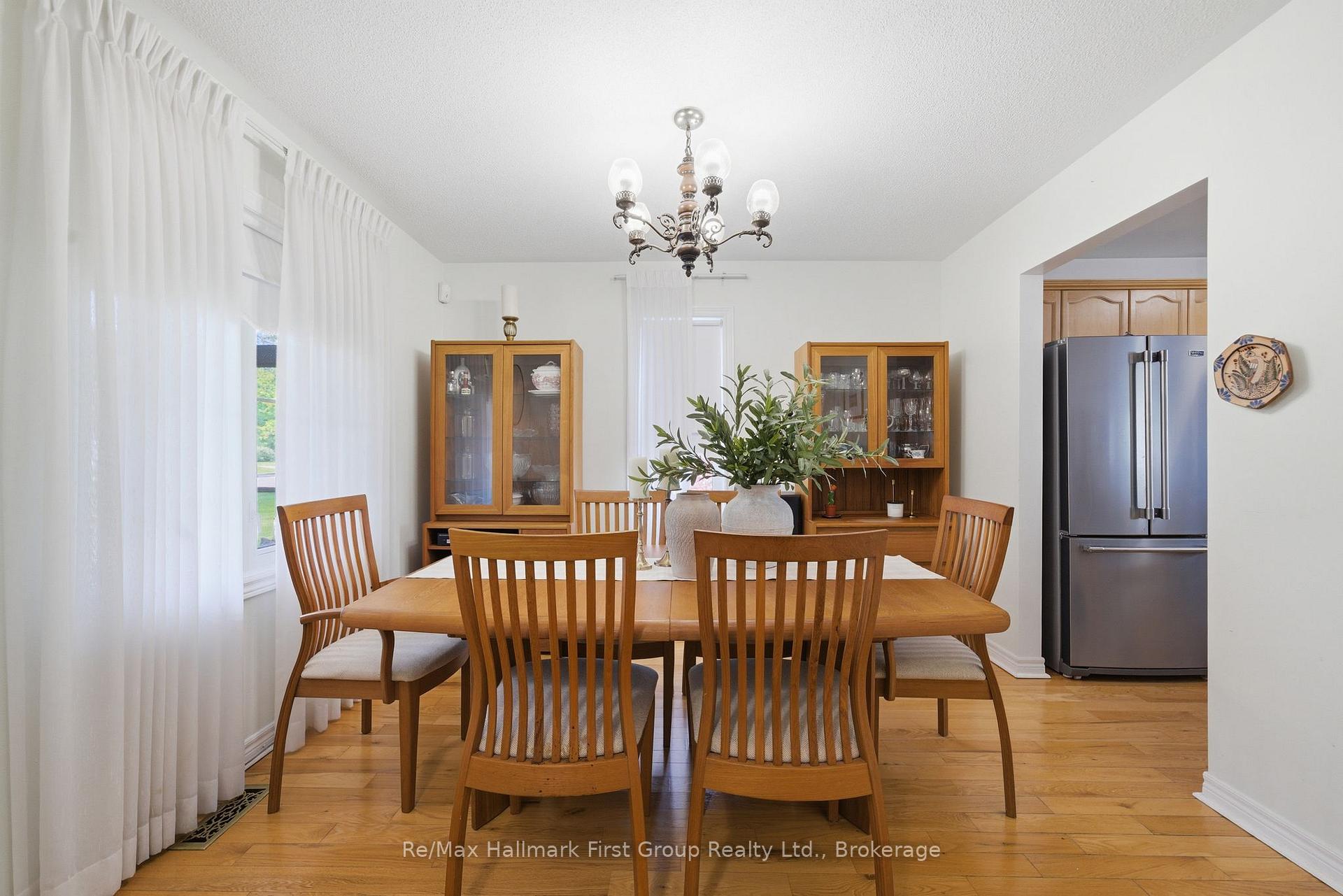 Photo 7 of 2518 Nagle Road, Hamilton Township, Baltimore — HOMEH