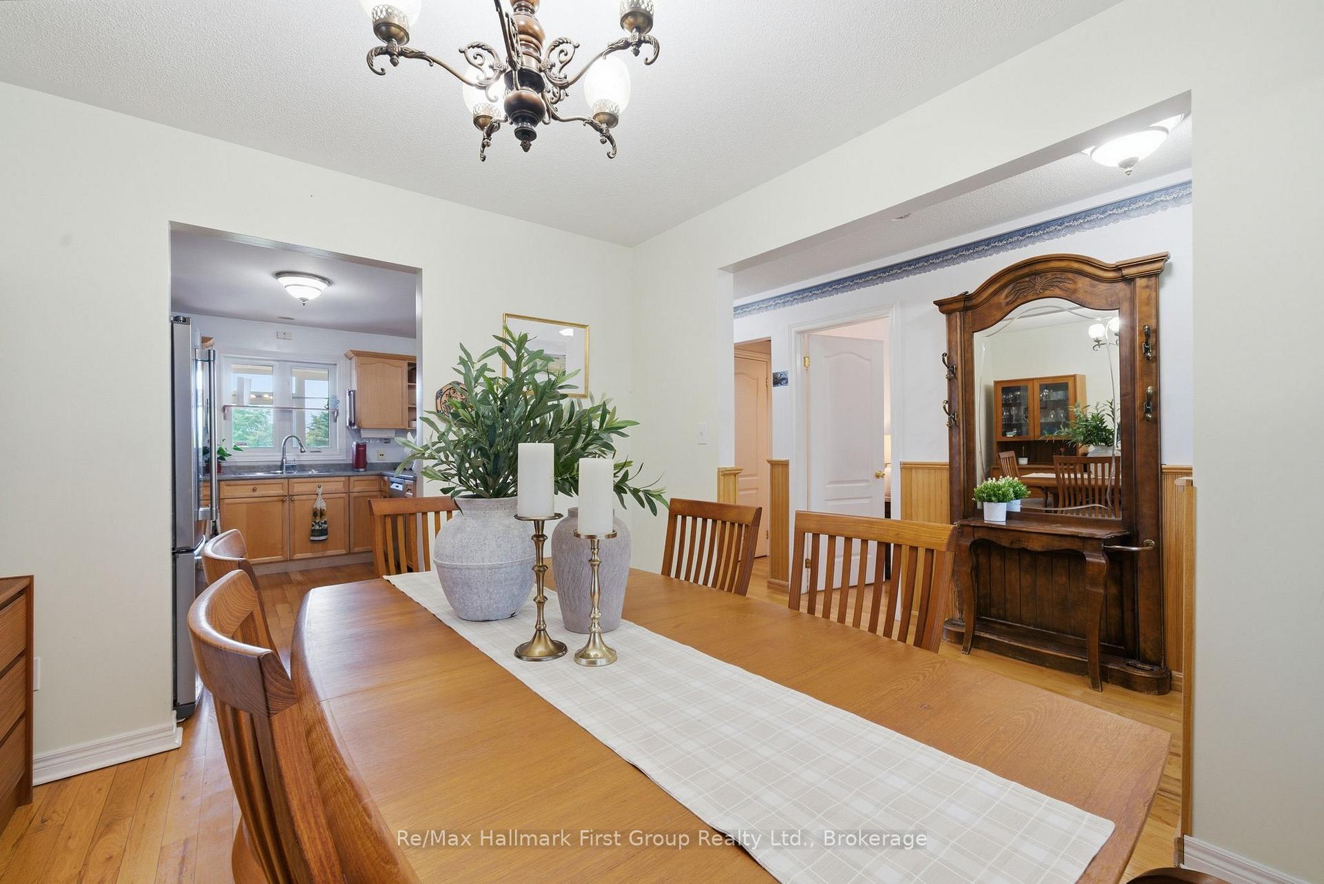 Photo 8 of 2518 Nagle Road, Hamilton Township, Baltimore — HOMEH