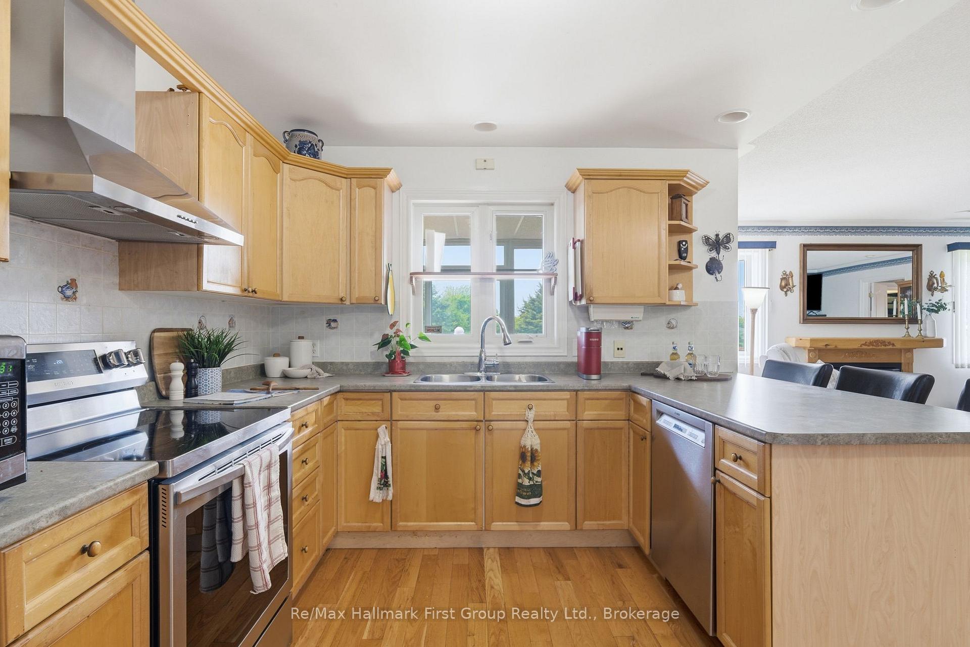 Photo 10 of 2518 Nagle Road, Hamilton Township, Baltimore — HOMEH