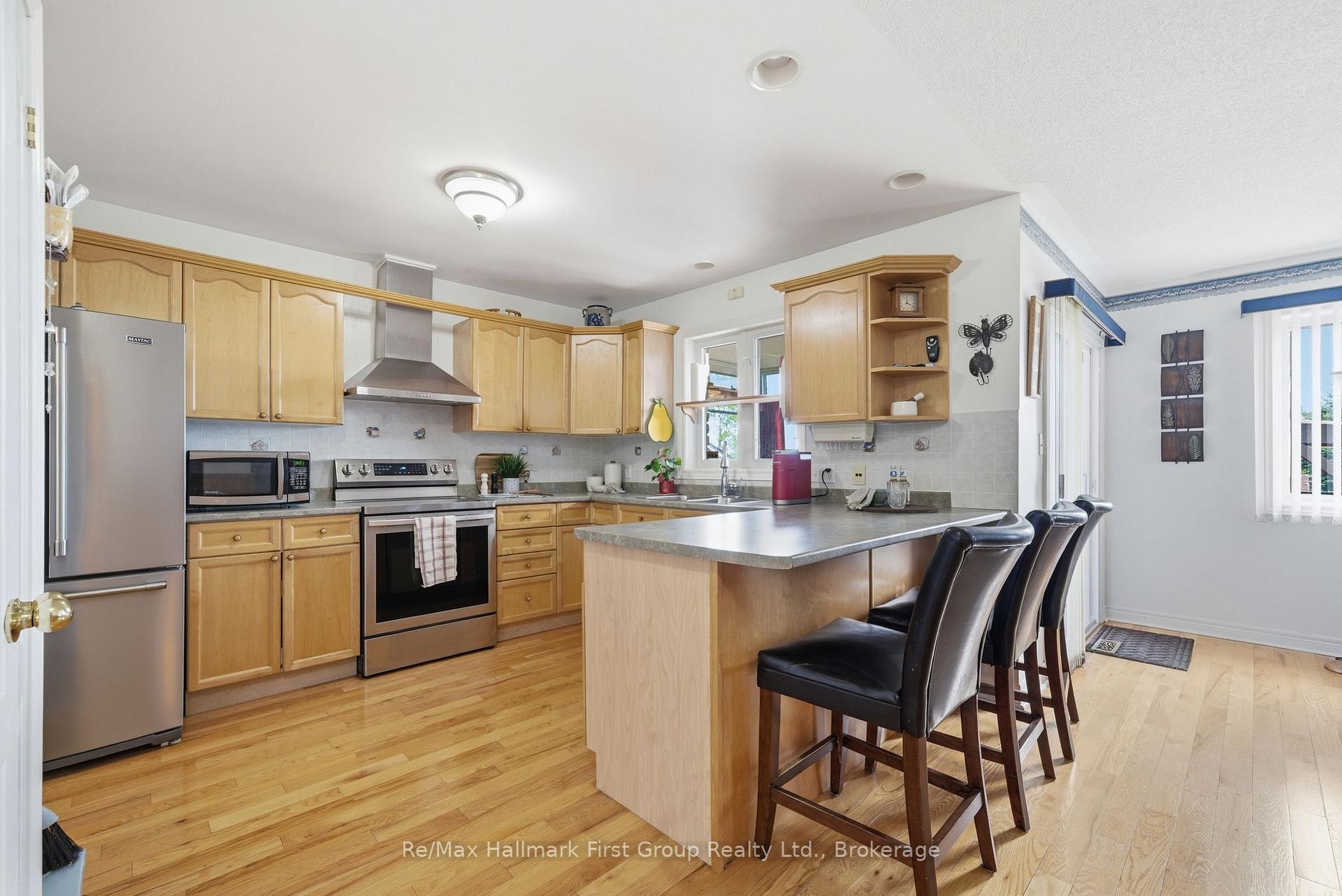 Photo 12 of 2518 Nagle Road, Hamilton Township, Baltimore — HOMEH