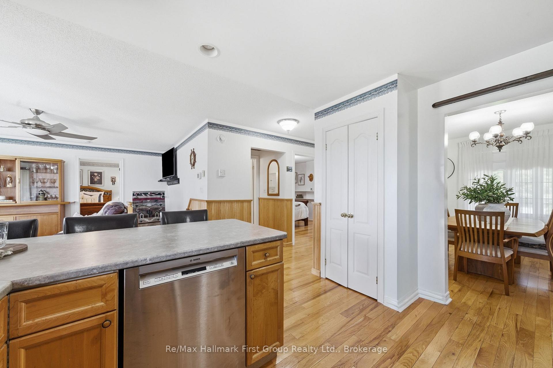 Photo 13 of 2518 Nagle Road, Hamilton Township, Baltimore — HOMEH