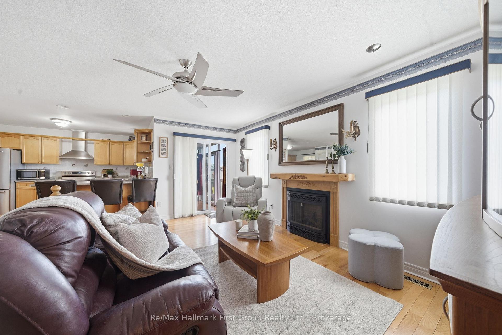 Photo 14 of 2518 Nagle Road, Hamilton Township, Baltimore — HOMEH
