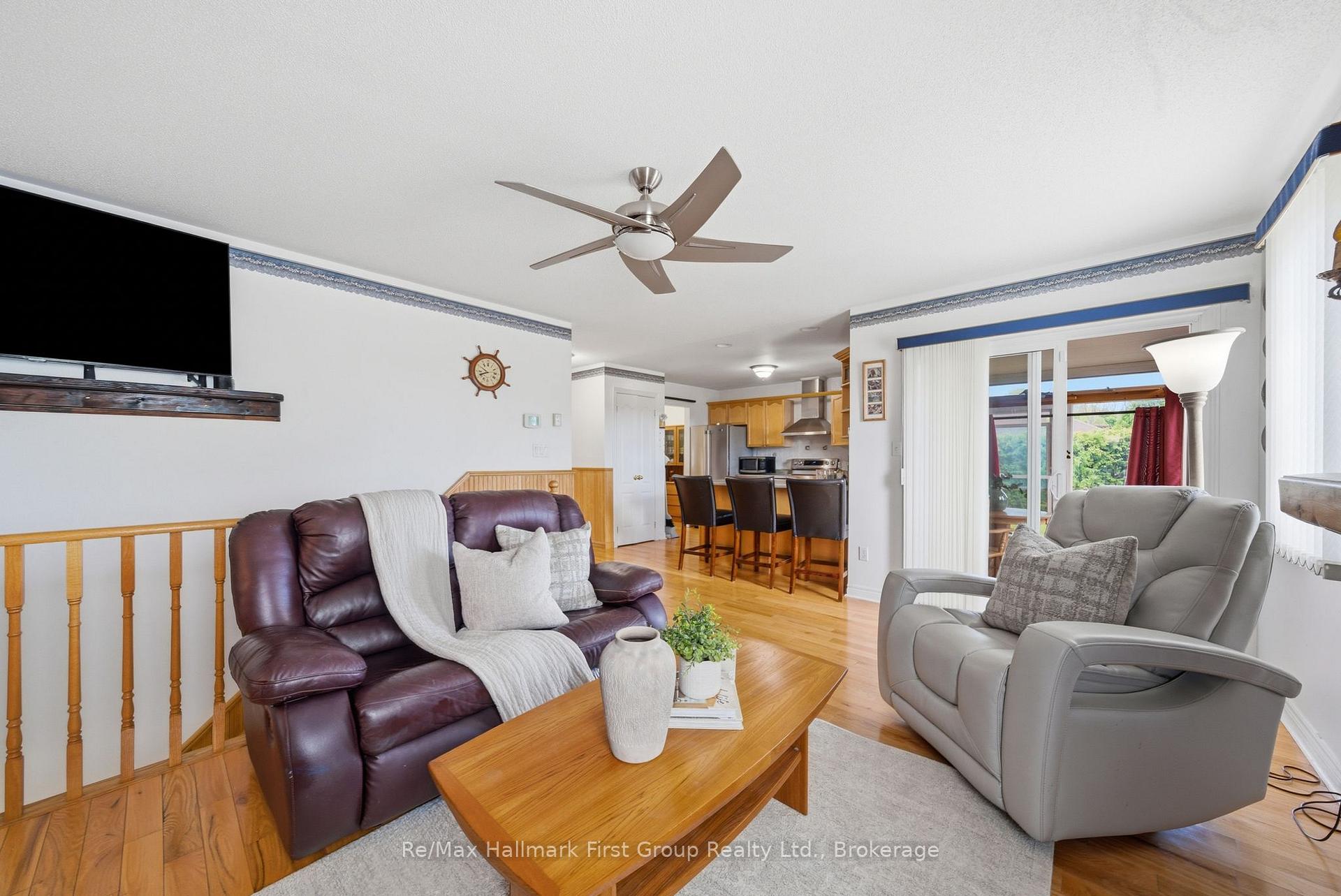 Photo 15 of 2518 Nagle Road, Hamilton Township, Baltimore — HOMEH