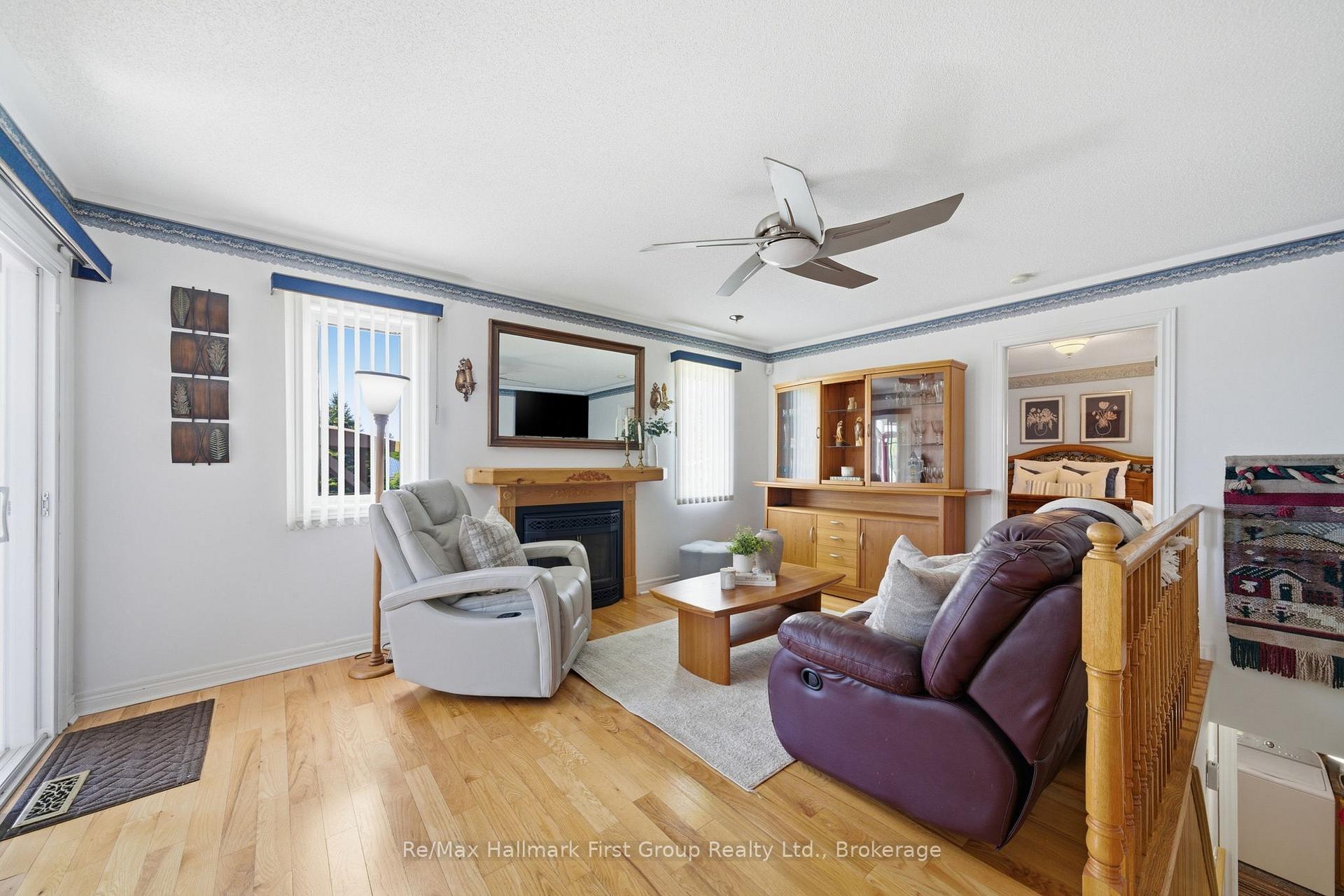 Photo 16 of 2518 Nagle Road, Hamilton Township, Baltimore — HOMEH