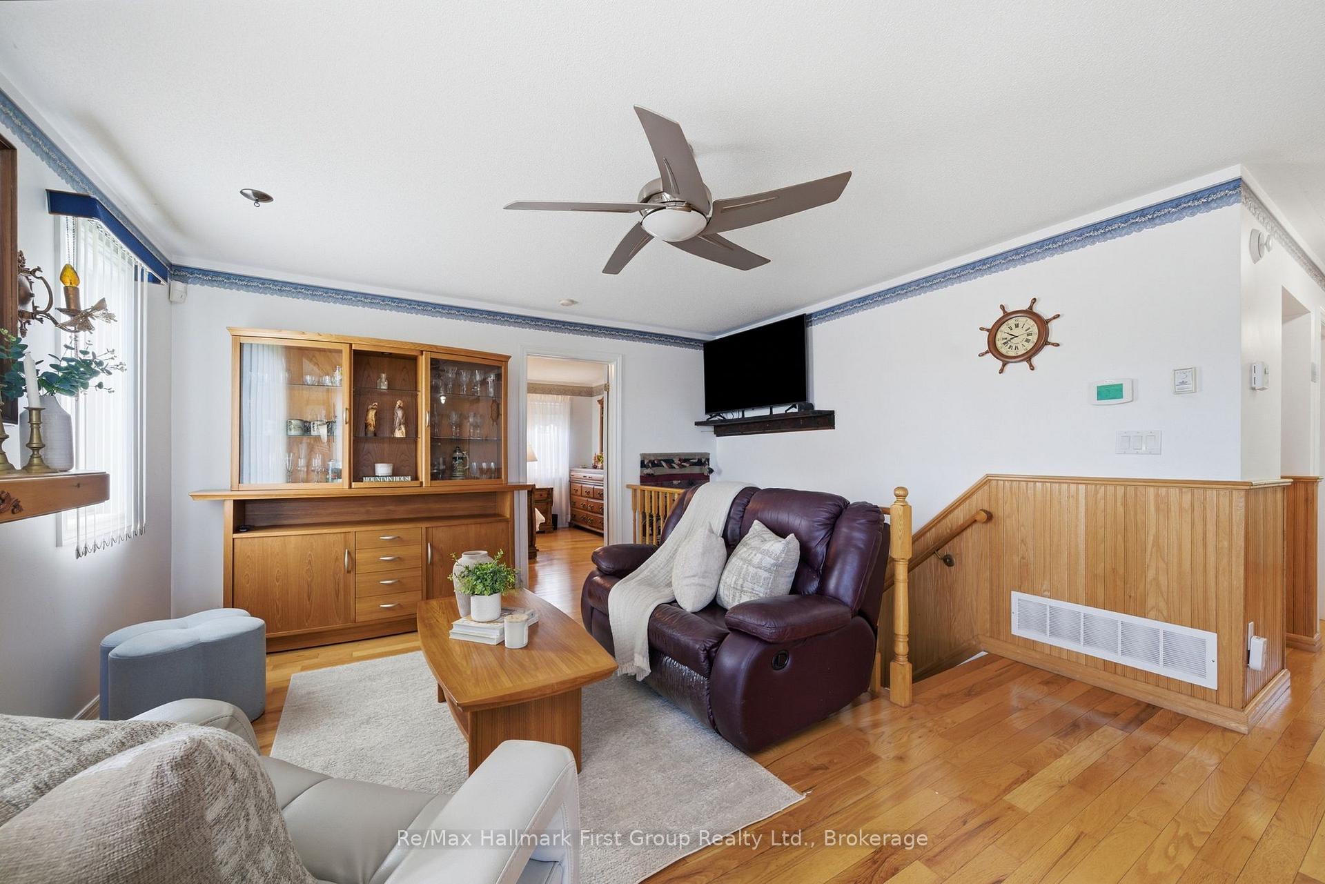 Photo 17 of 2518 Nagle Road, Hamilton Township, Baltimore — HOMEH