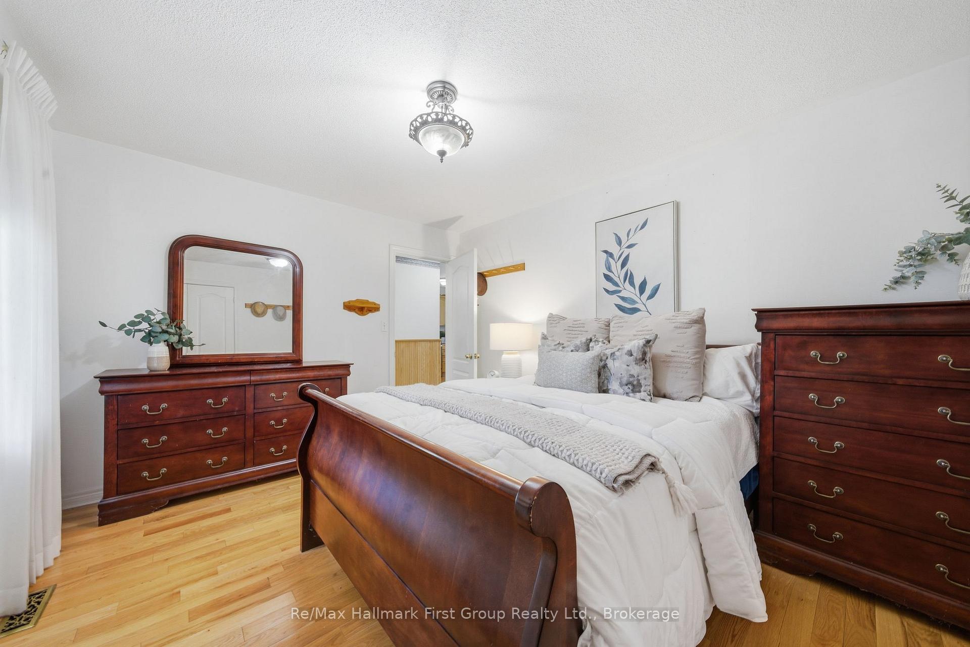 Photo 19 of 2518 Nagle Road, Hamilton Township, Baltimore — HOMEH