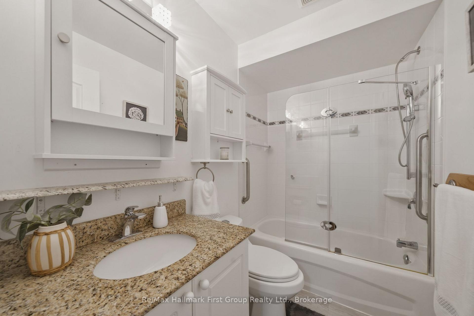 Photo 20 of 2518 Nagle Road, Hamilton Township, Baltimore — HOMEH