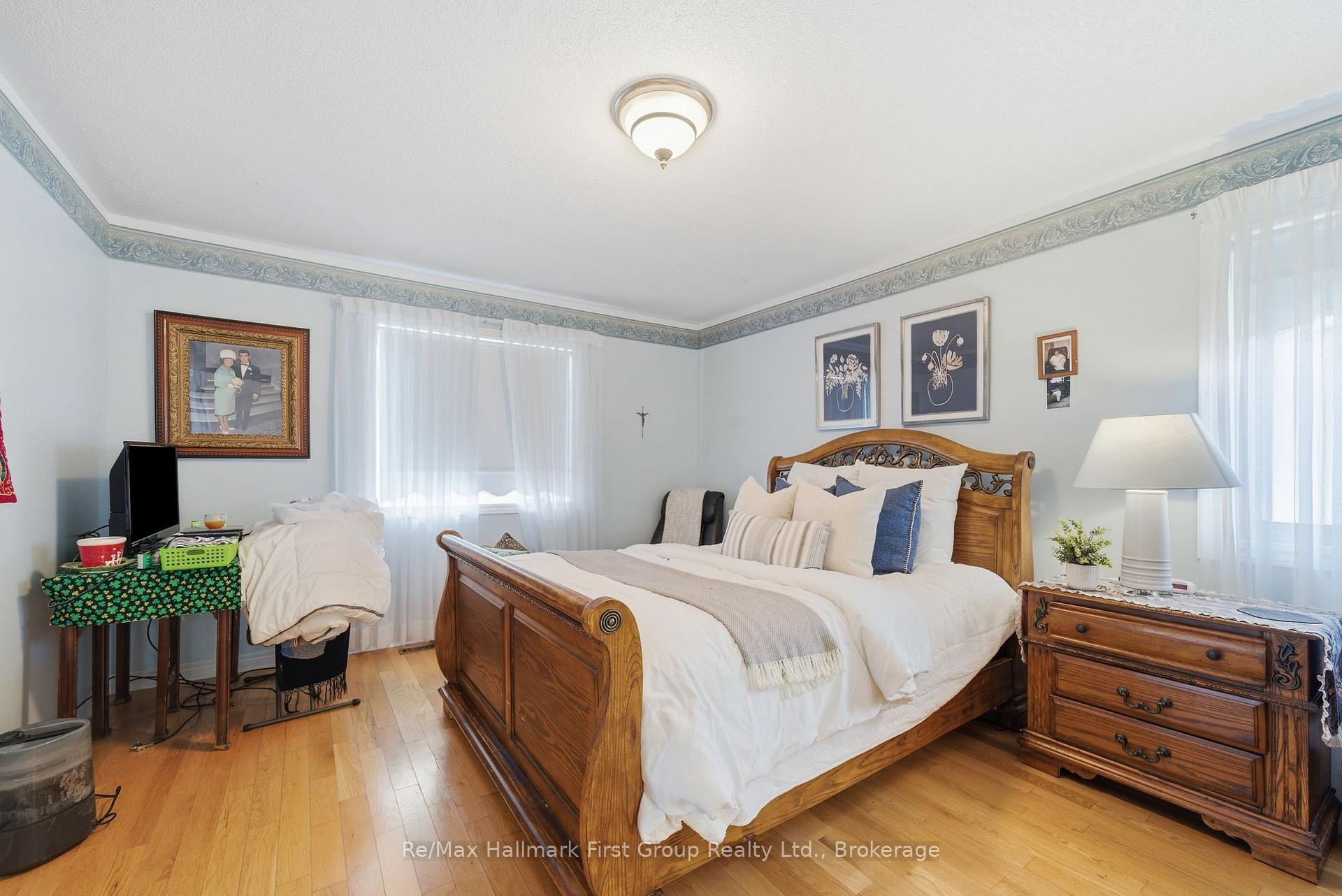 Photo 21 of 2518 Nagle Road, Hamilton Township, Baltimore — HOMEH