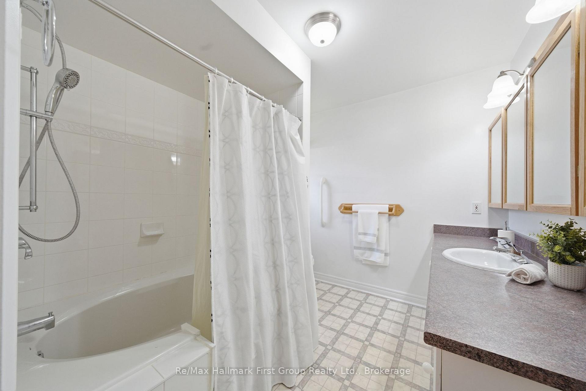 Photo 22 of 2518 Nagle Road, Hamilton Township, Baltimore — HOMEH