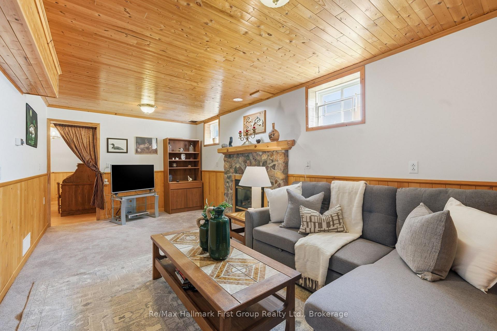 Photo 25 of 2518 Nagle Road, Hamilton Township, Baltimore — HOMEH